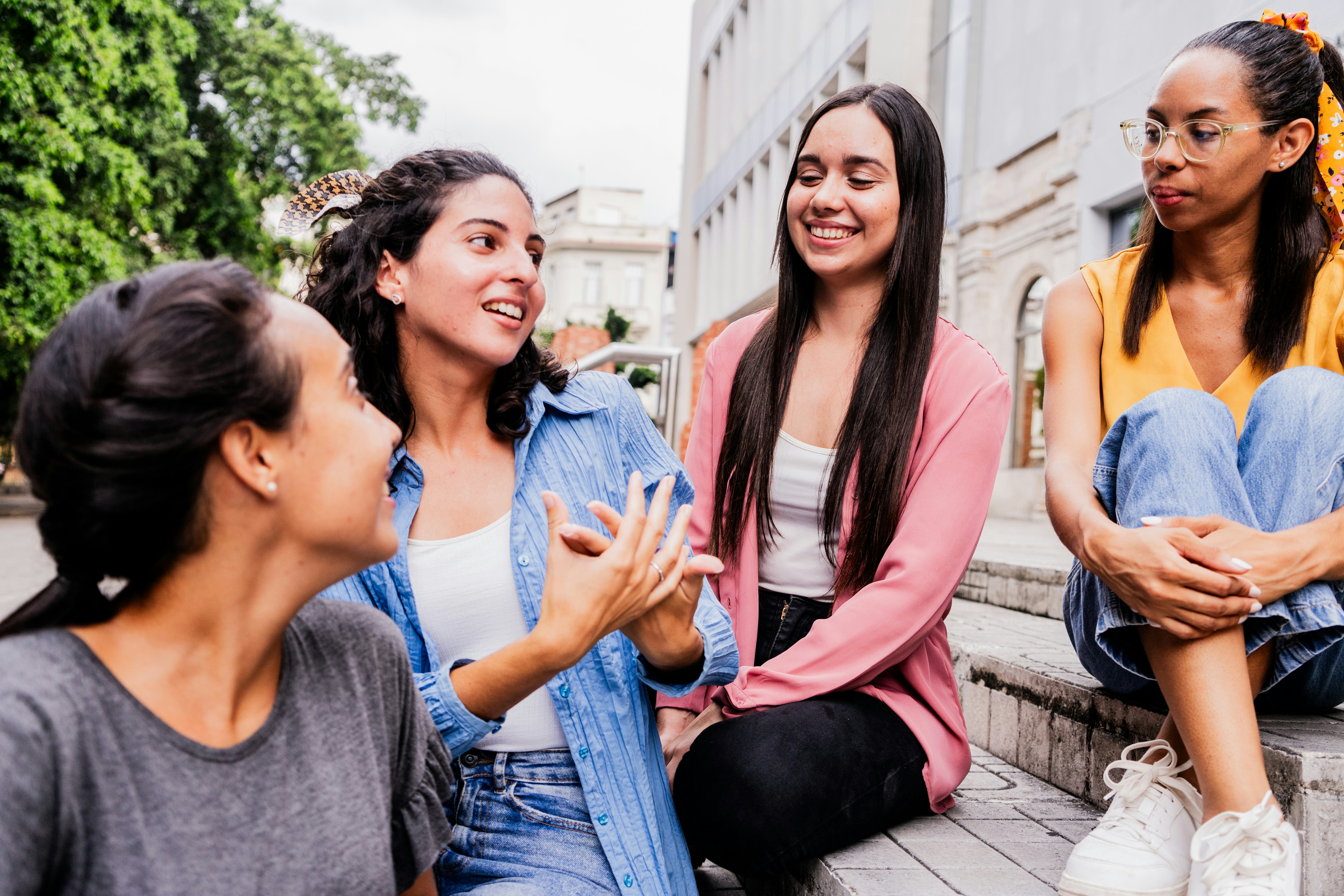 Here&rsquo;s how the Jan. 11 new moon will affect Pisces risings, according to an astrologer.