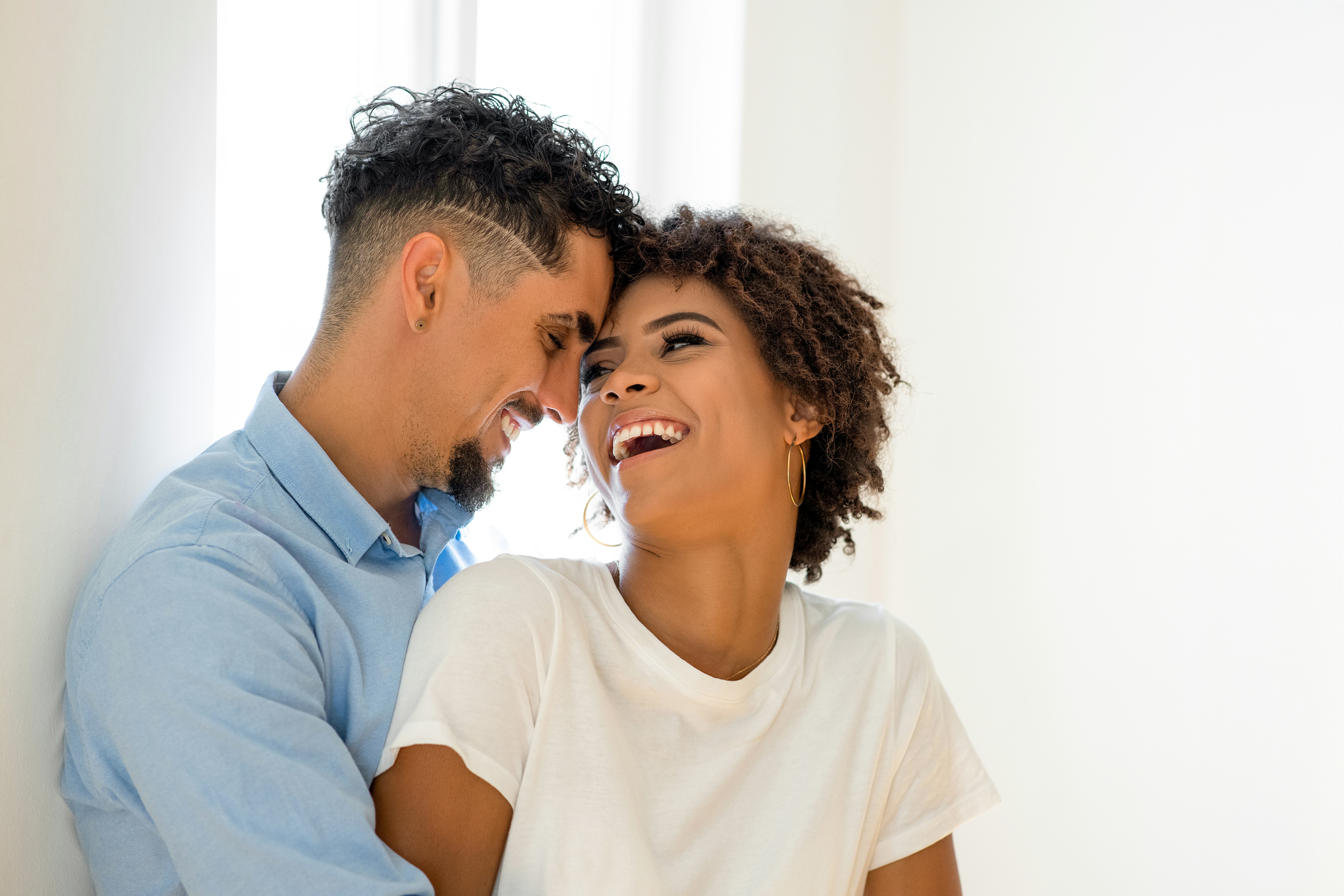 Here&rsquo;s how the Jan. 11 new moon will affect Cancer risings, according to an astrologer.