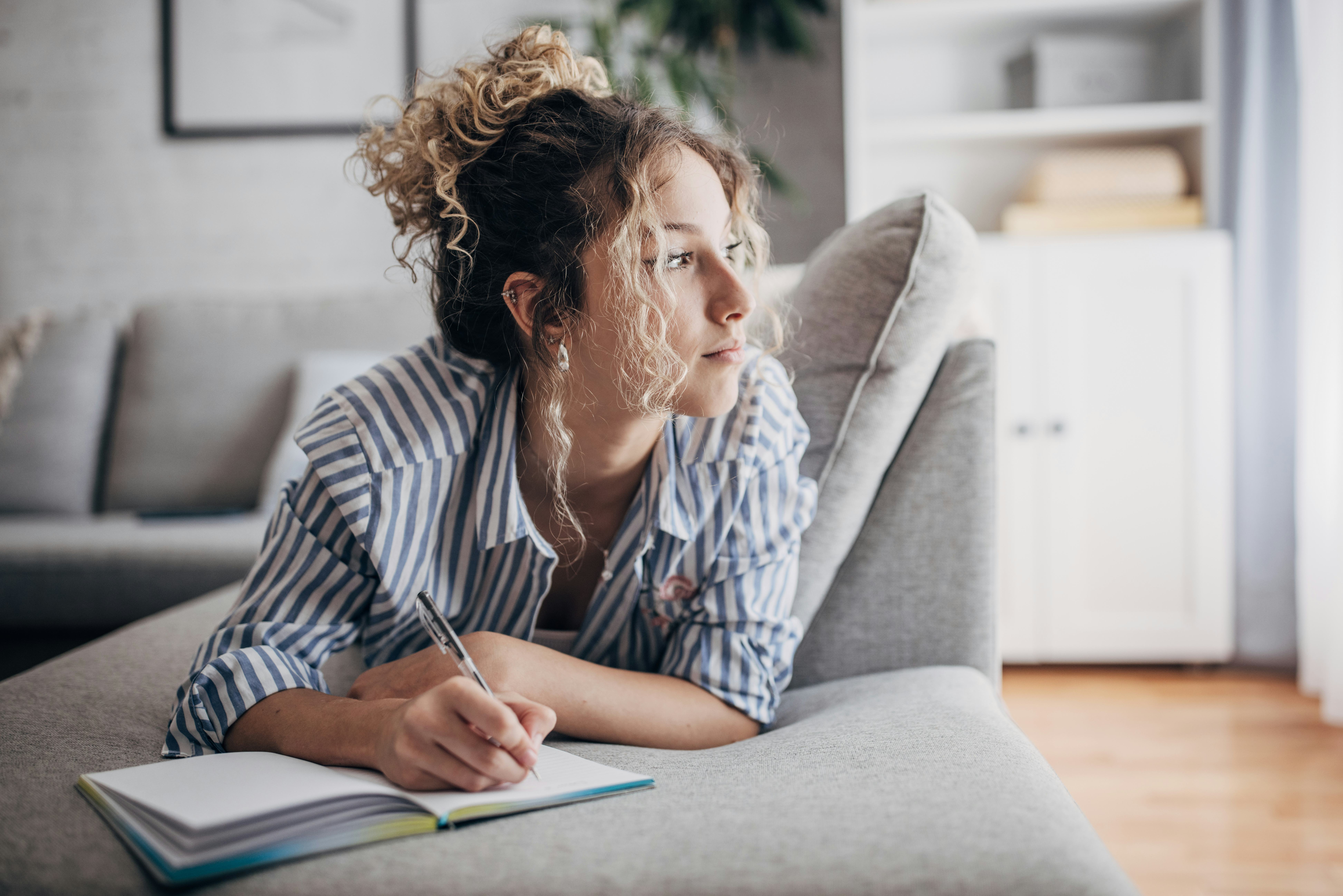 Here&rsquo;s how the Jan. 11 new moon will affect Scorpio risings, according to an astrologer.