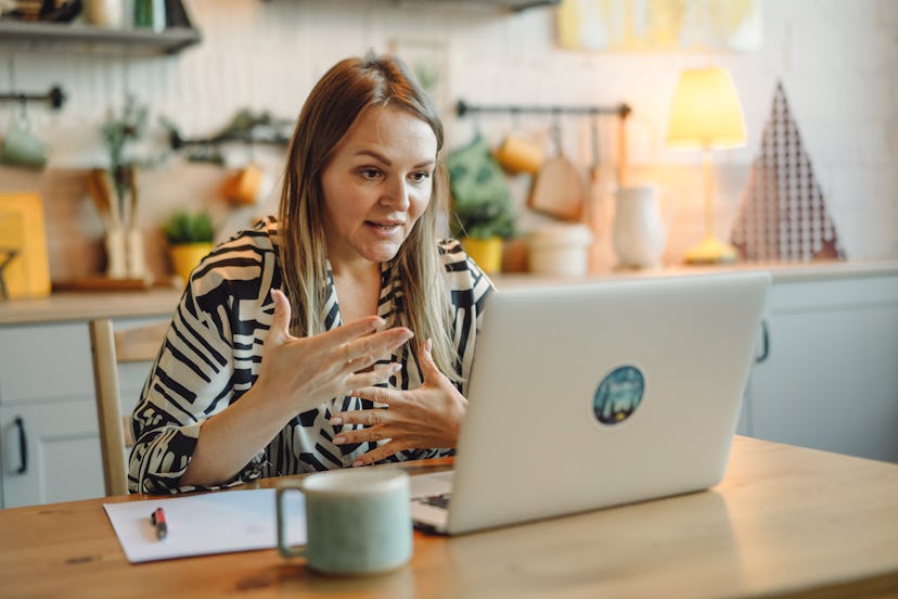 How to make the most of your therapy session.