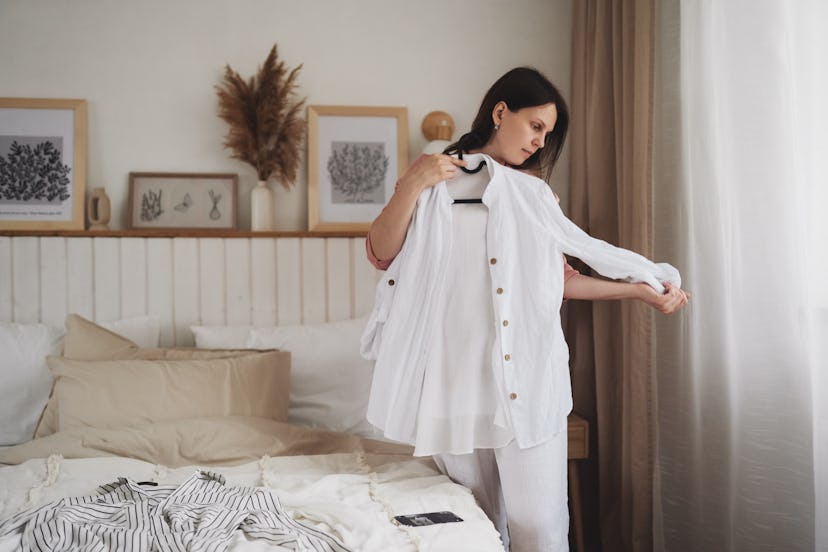 Virgos are most likely to be minimalists.