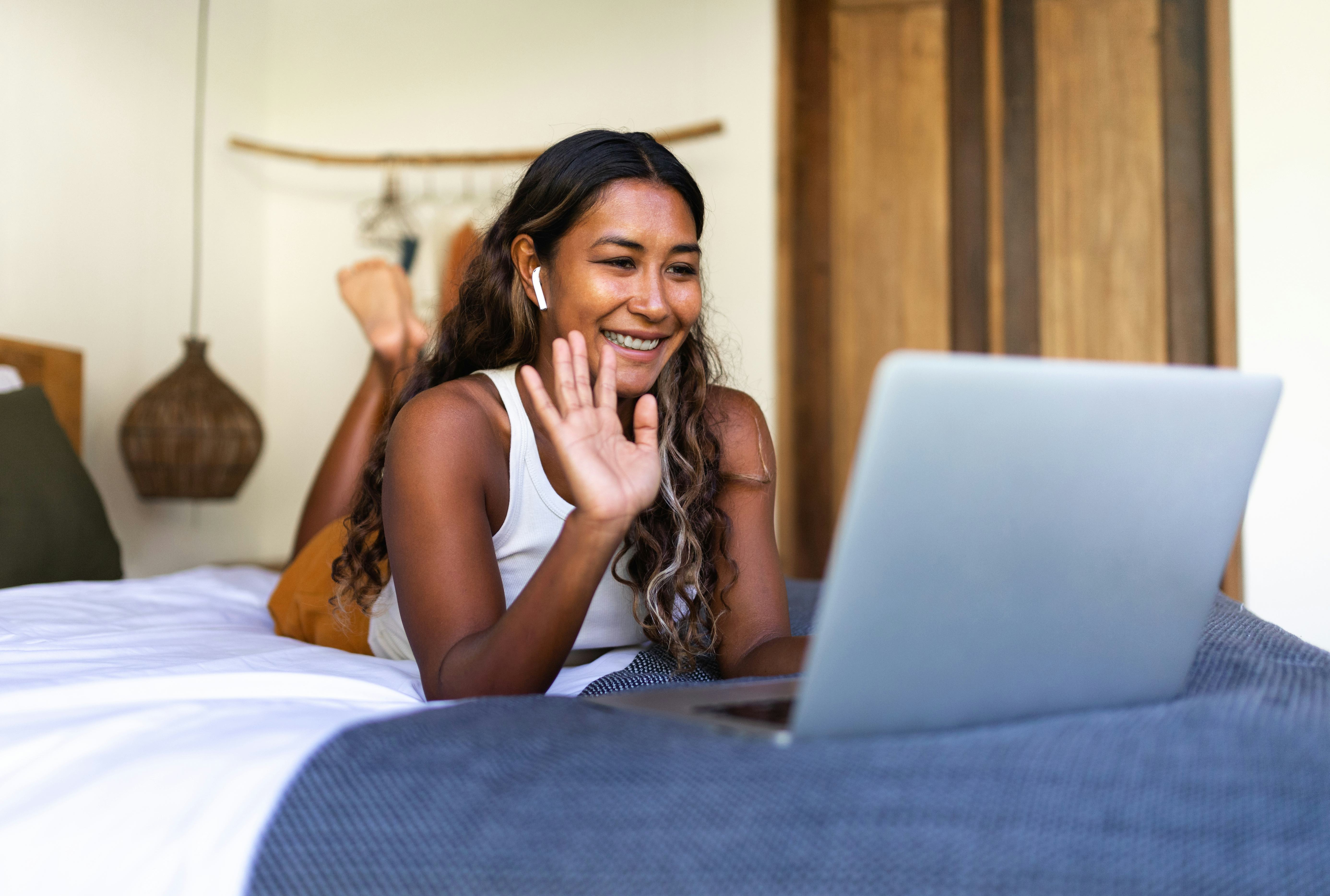 Why do we lie to our therapists?