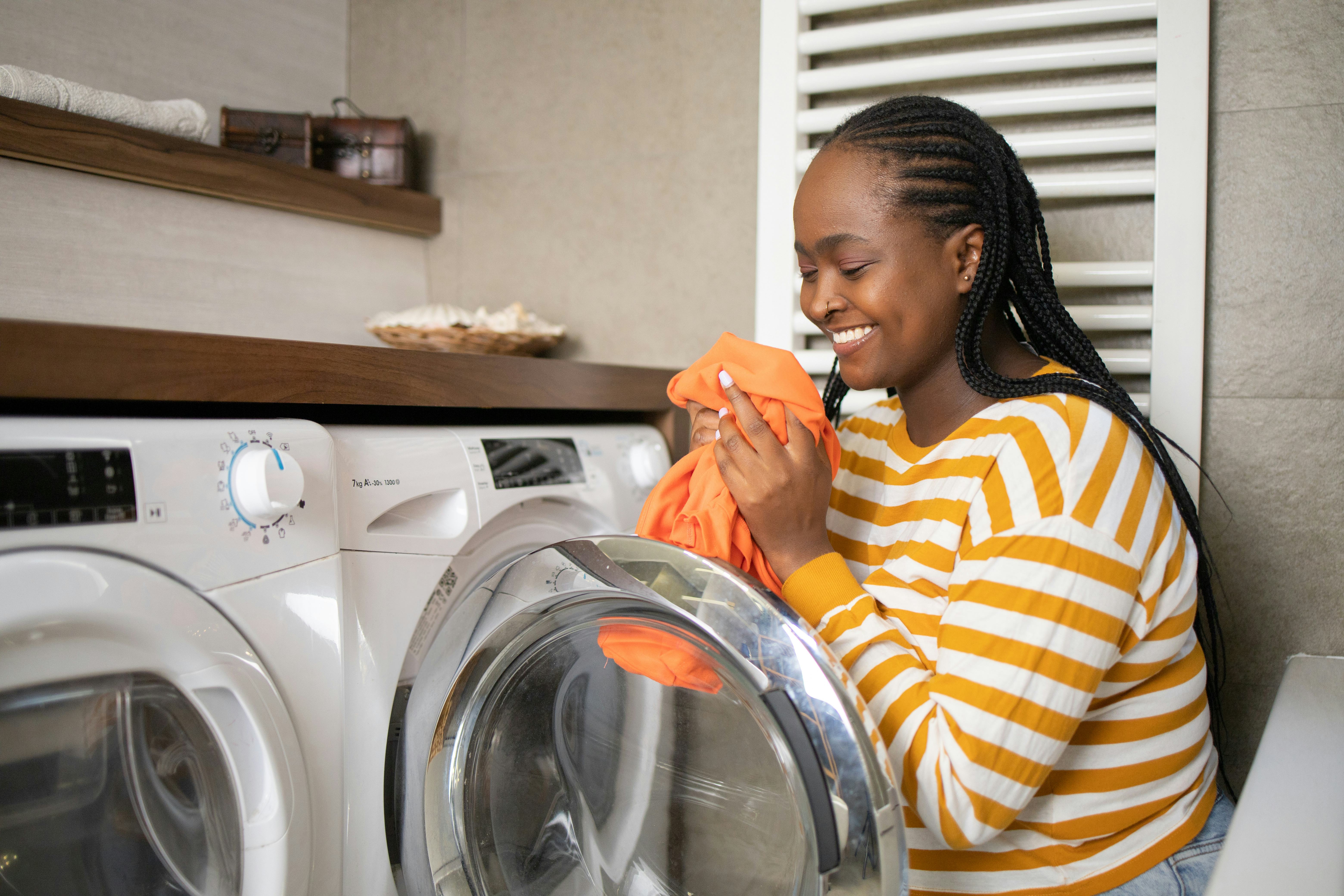 Capricorn is a pragmatic sign that&rsquo;s drawn to minimalism.