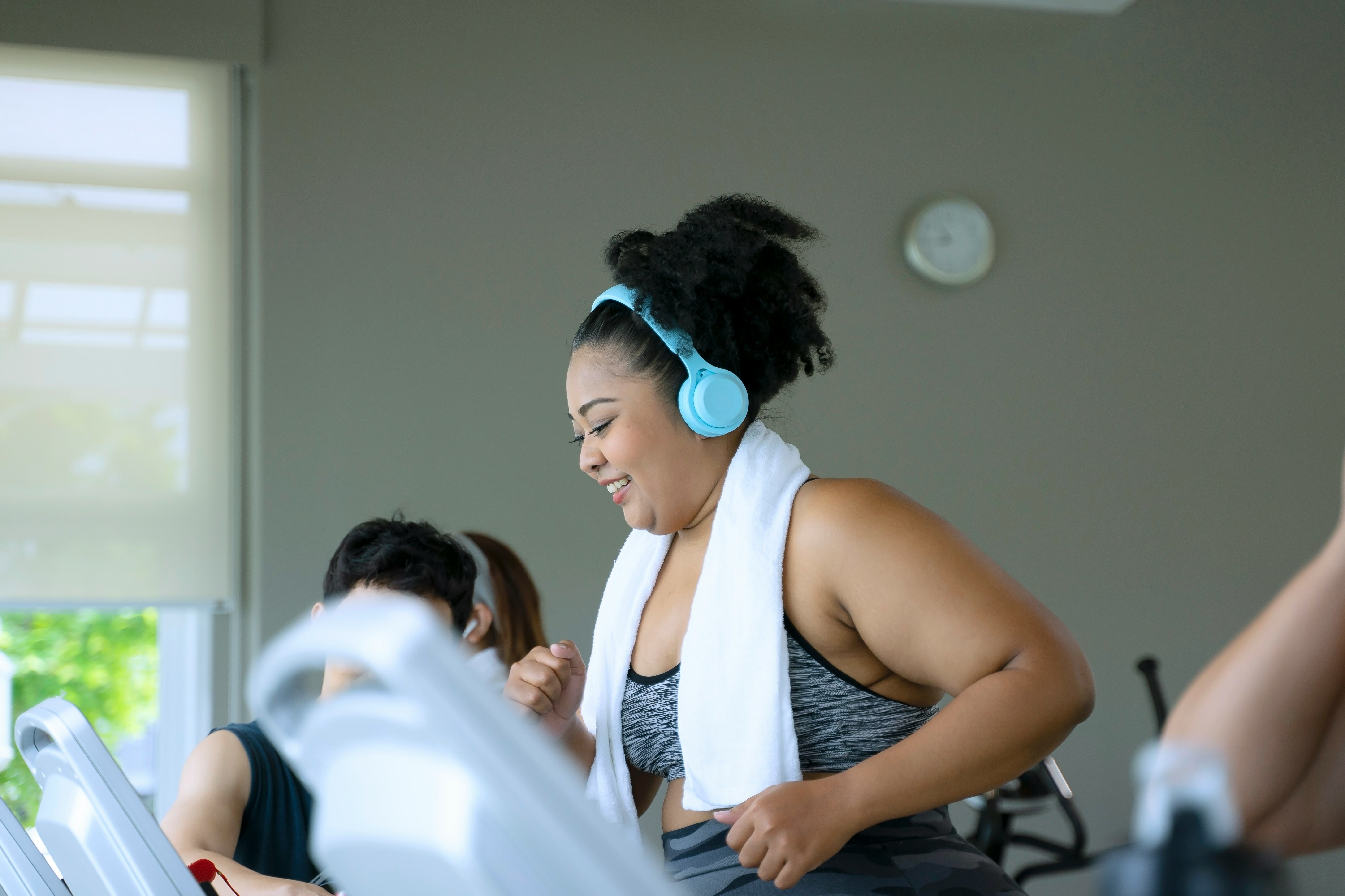 Zodiac signs most likely to do the 75 hard challenge.