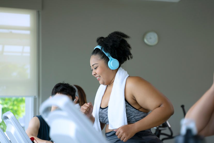 Zodiac signs most likely to do the 75 hard challenge.