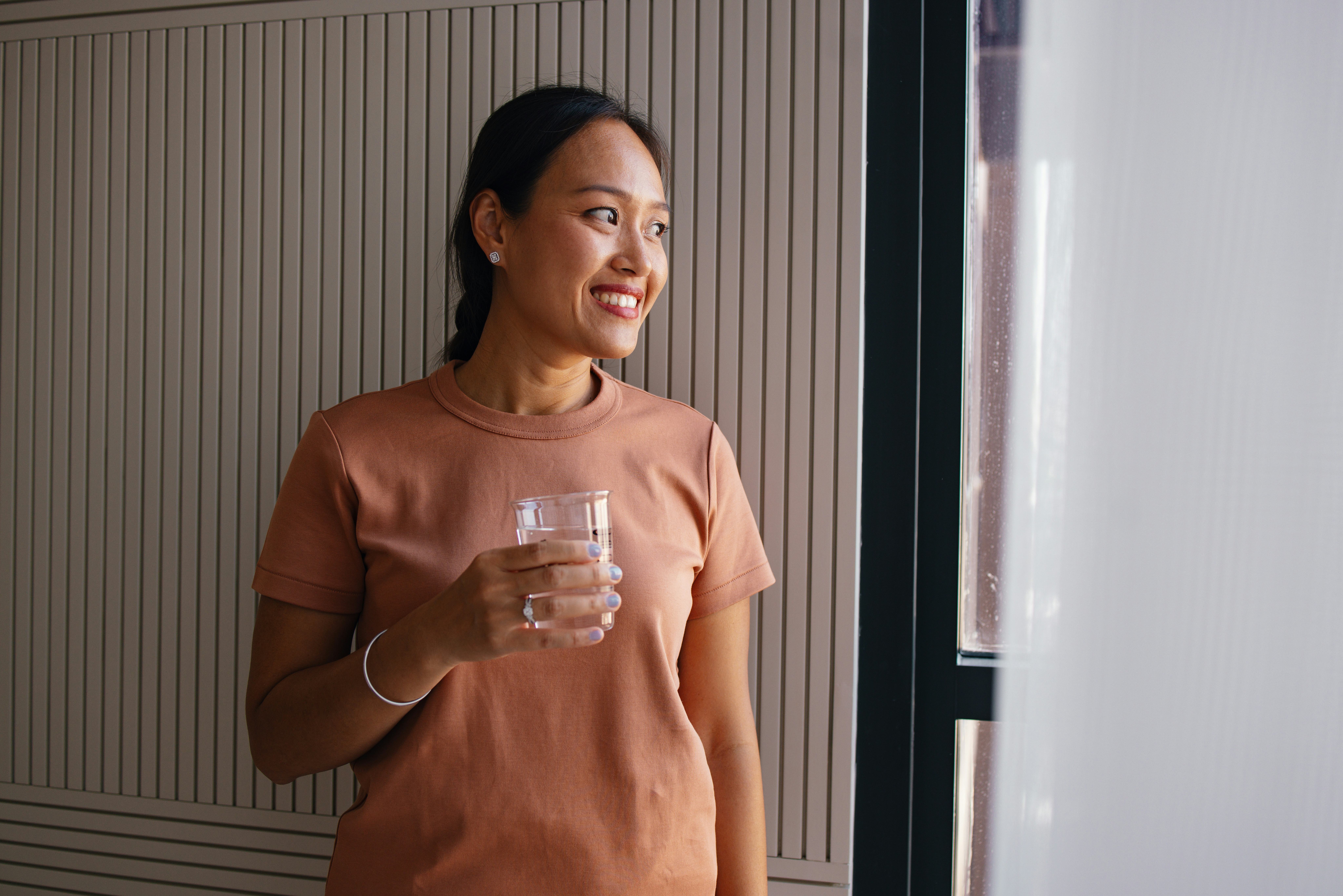 Zodiac signs most likely to do the 75 hard challenge.