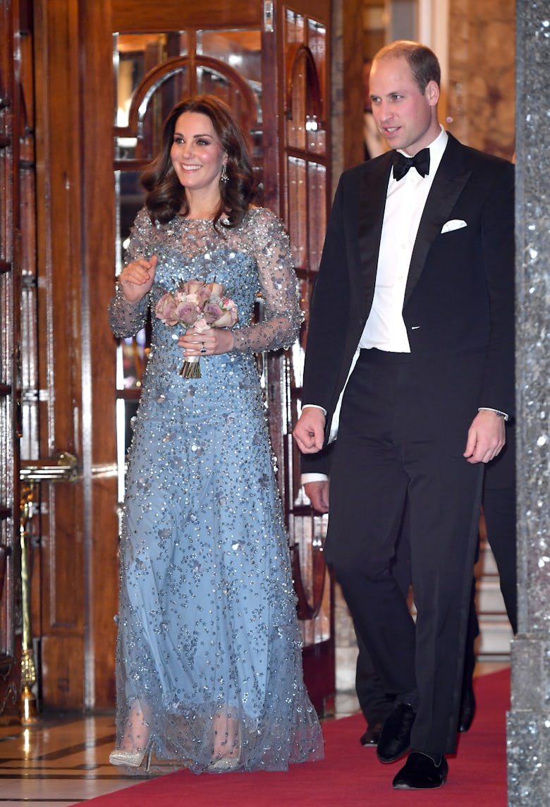 Kate Middleton Has Mastered the Art of Dressing Like a Modern-Day Princess 28 0e488b88 b580 4b7f aac9 e07072024e14 getty 878668950