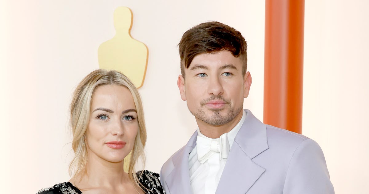 The Biggest Celebrity Breakups of 2025