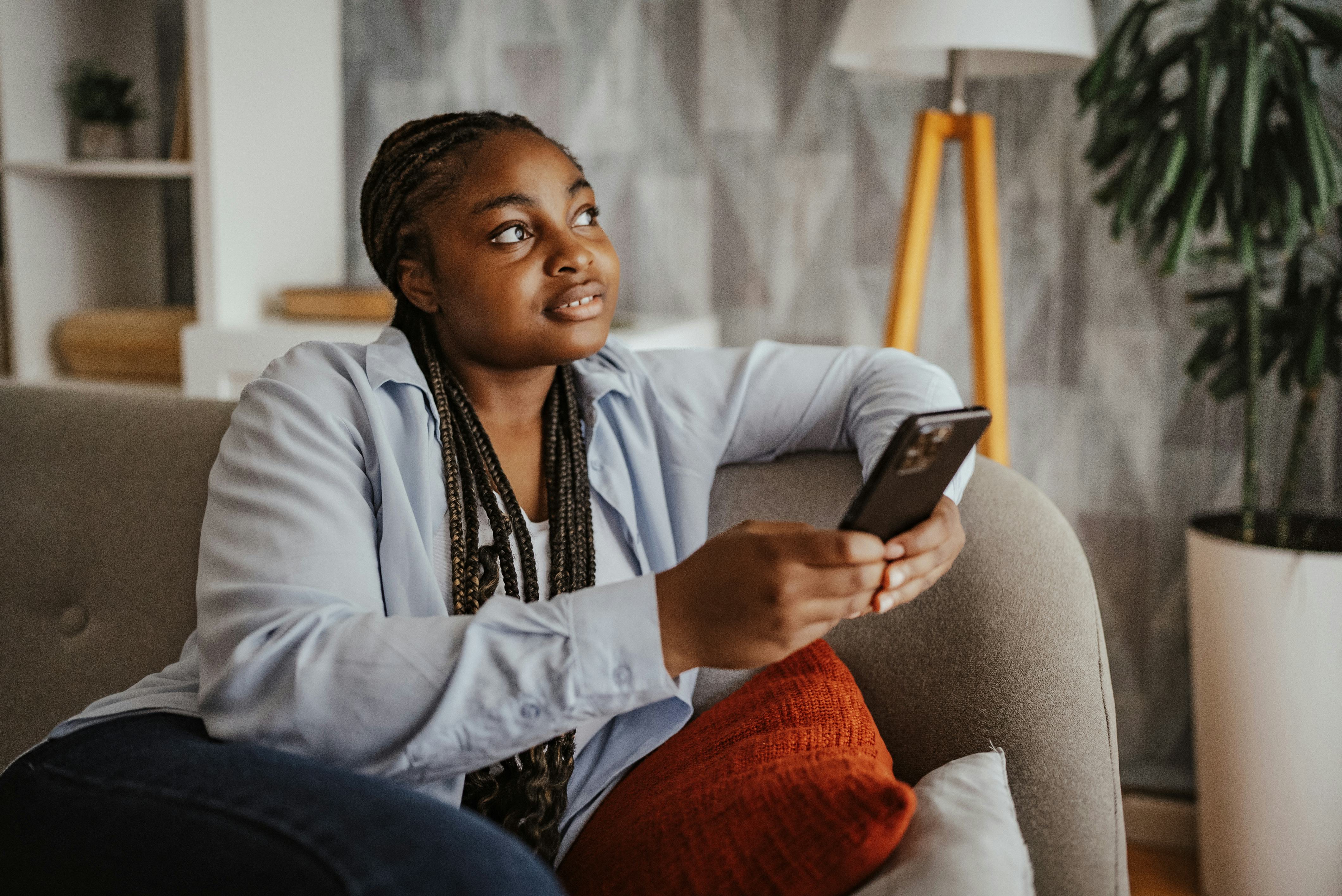 Self reflect during Pluto retrograde