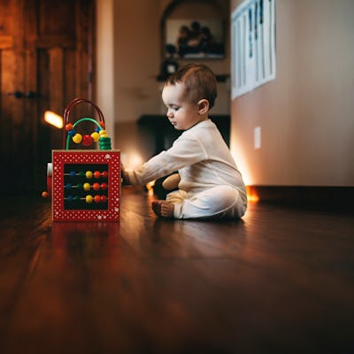 USA, South Dakota, Watertown