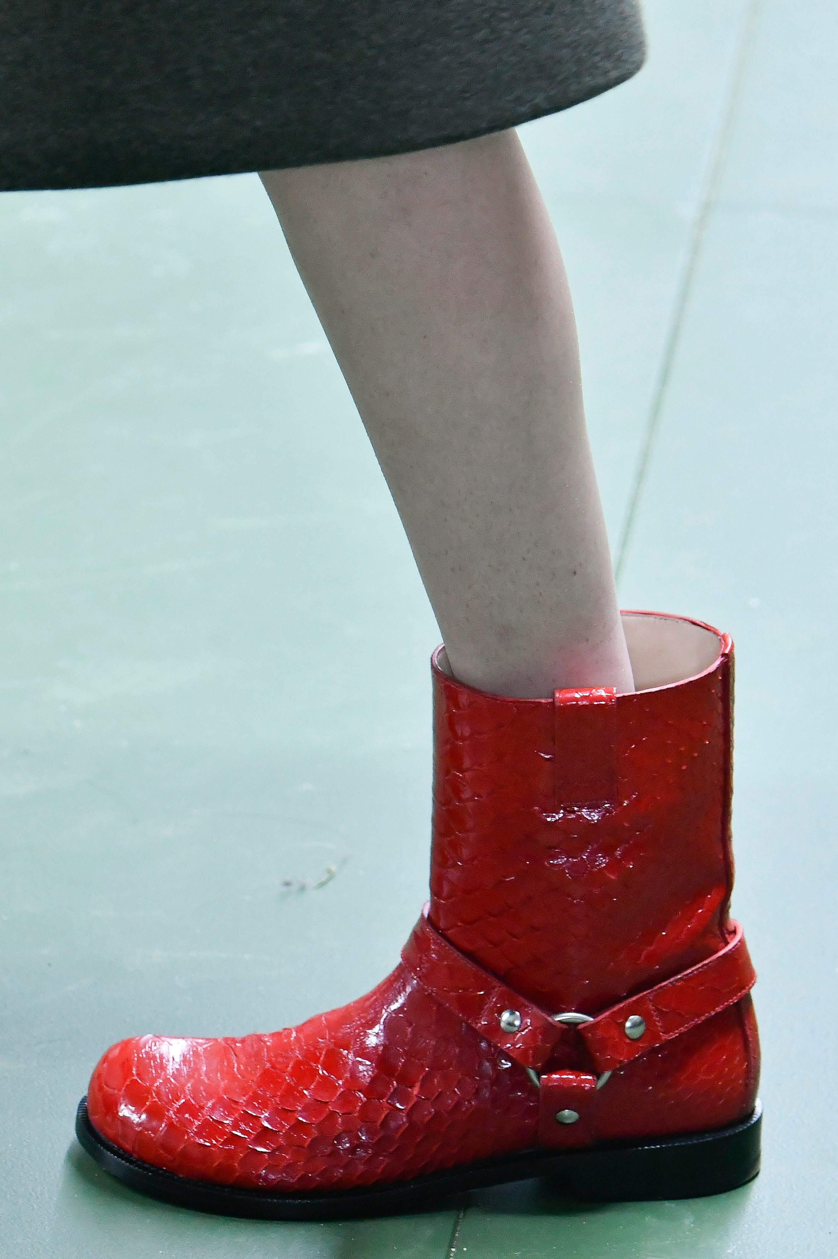 Boots france mode clearance