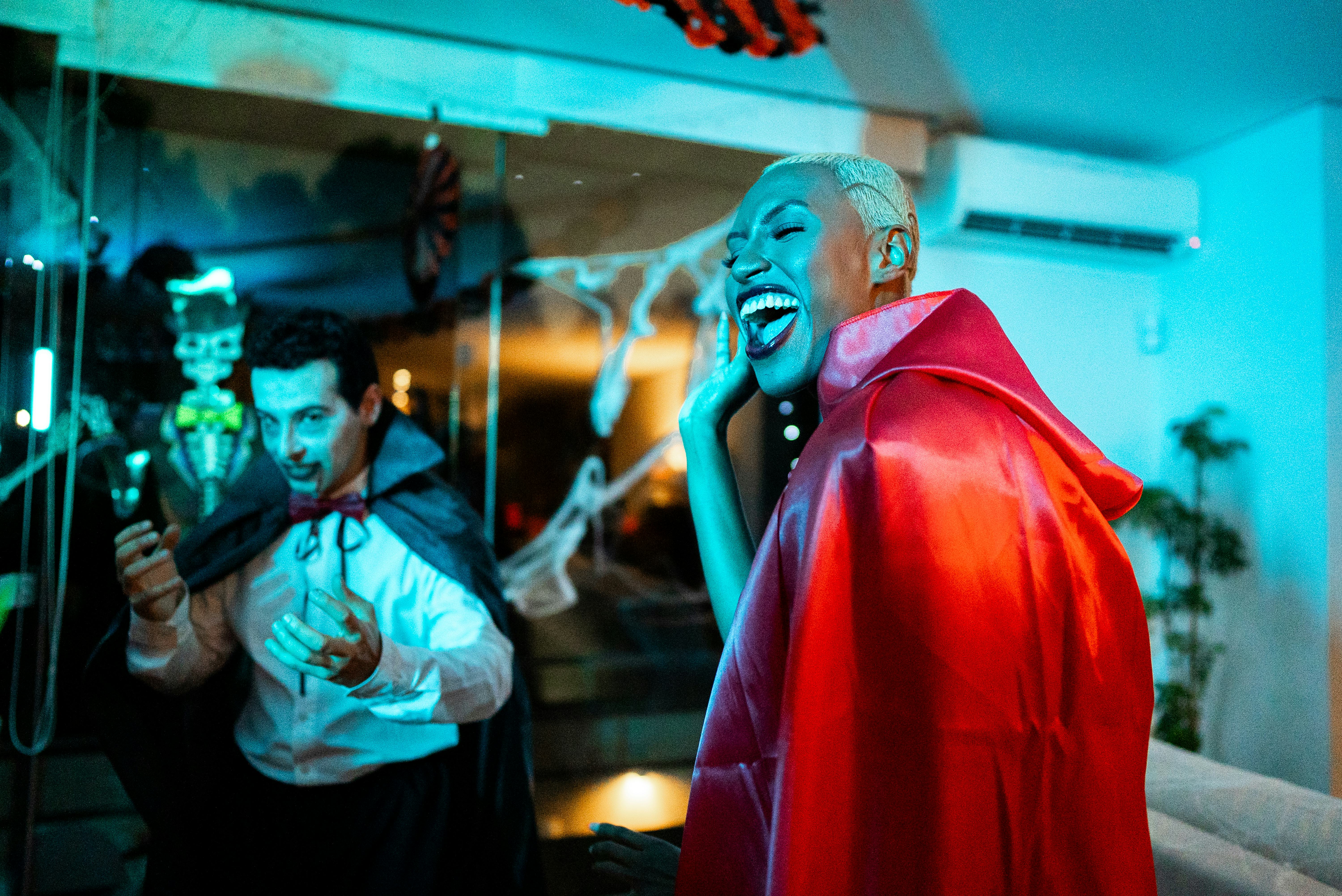 Pisces loves the #Booktok romance vibes.