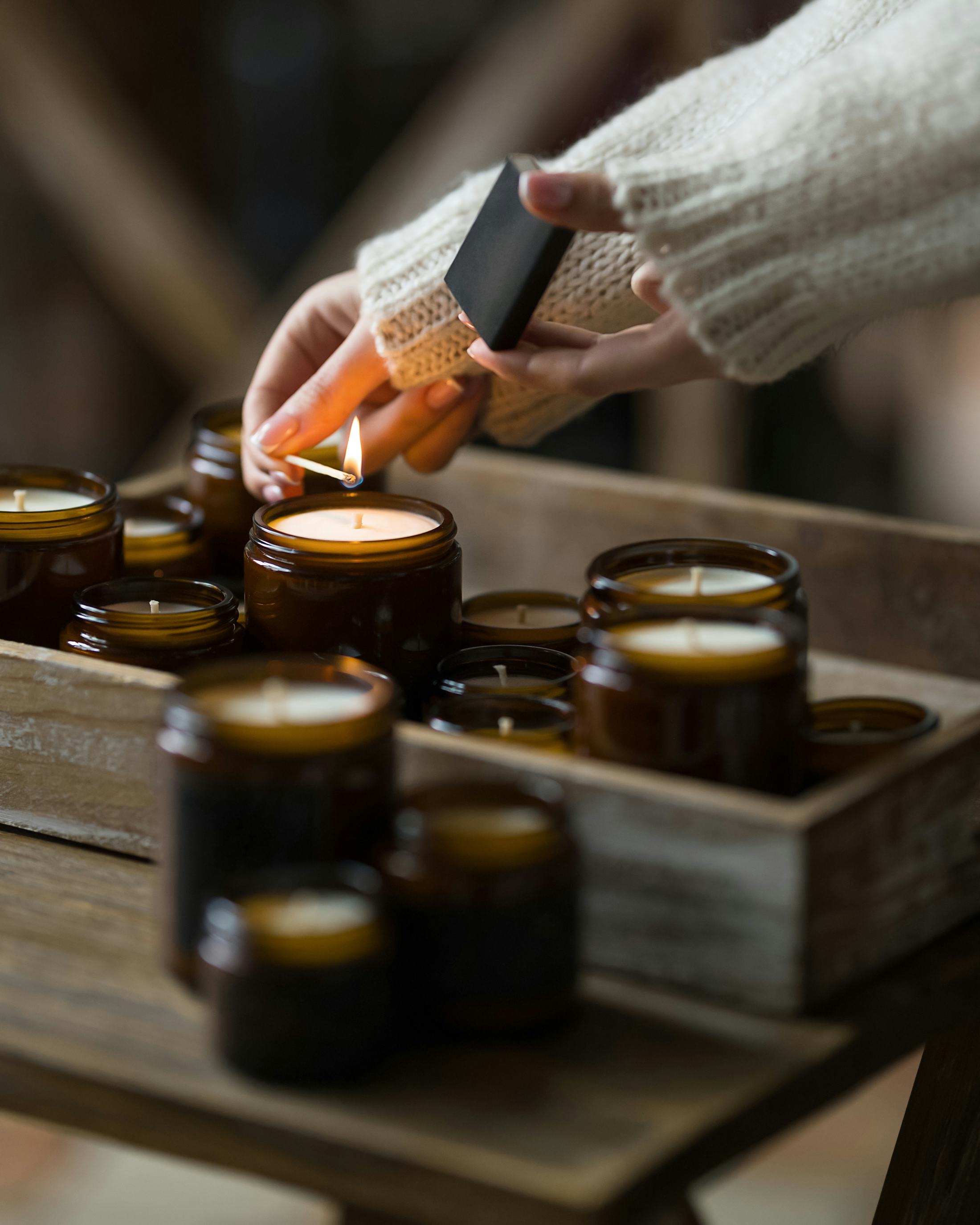 October 17 Full Moon Manifestation Rituals