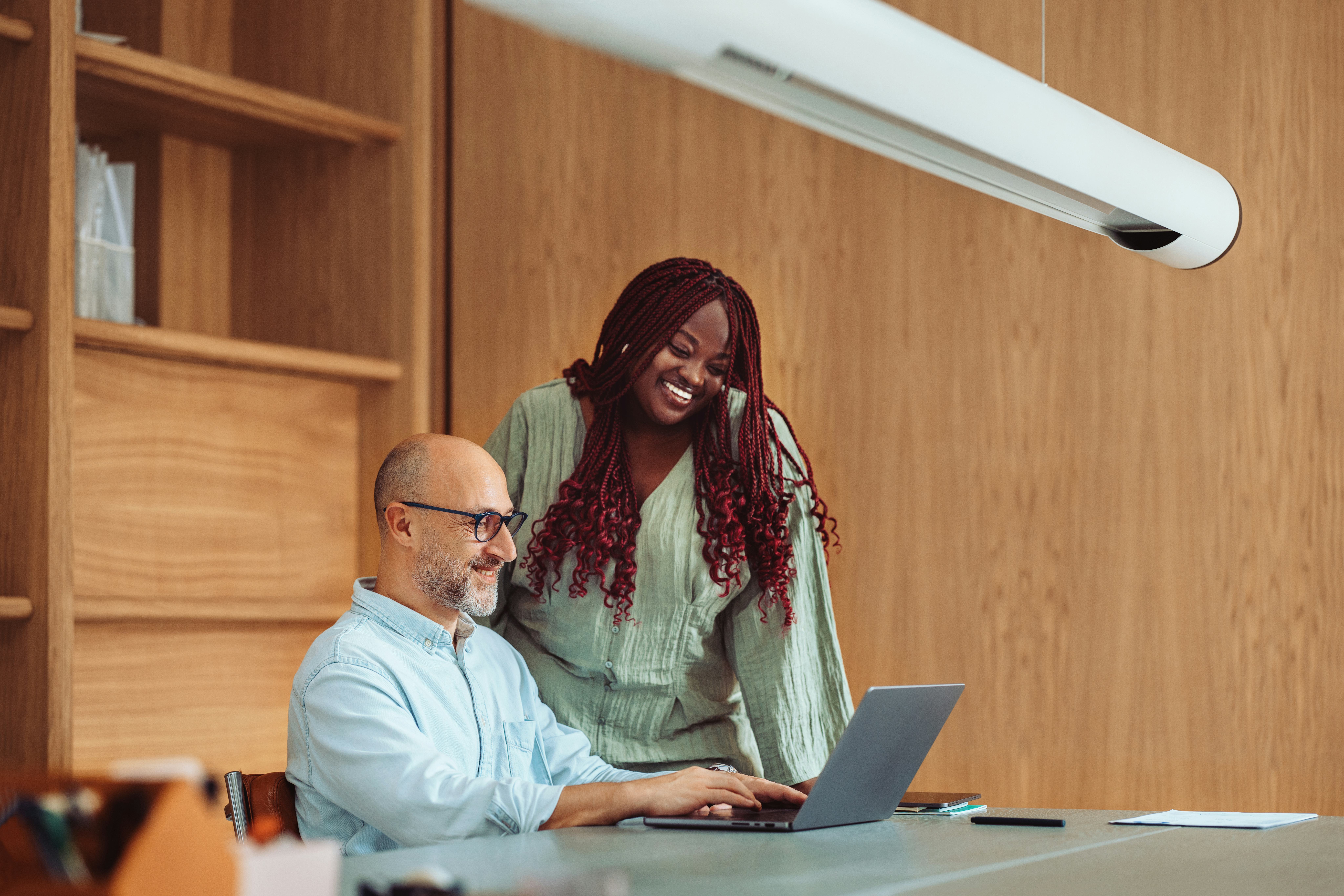 Cancer will make big career moves this fall.