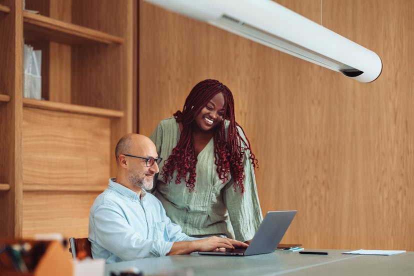 Cancer will make big career moves this fall.