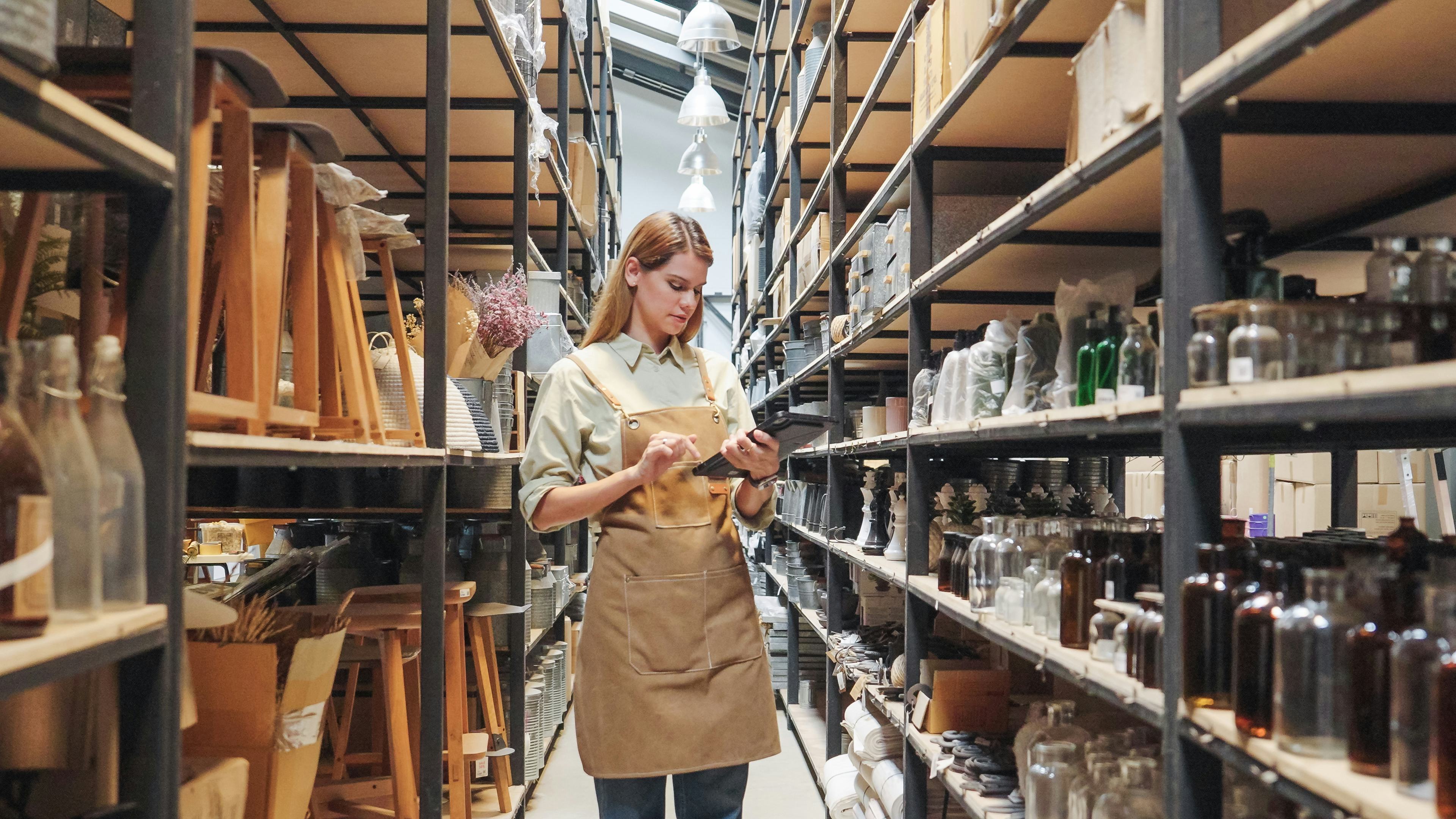 Pisces will notice big shifts in their career this fall.