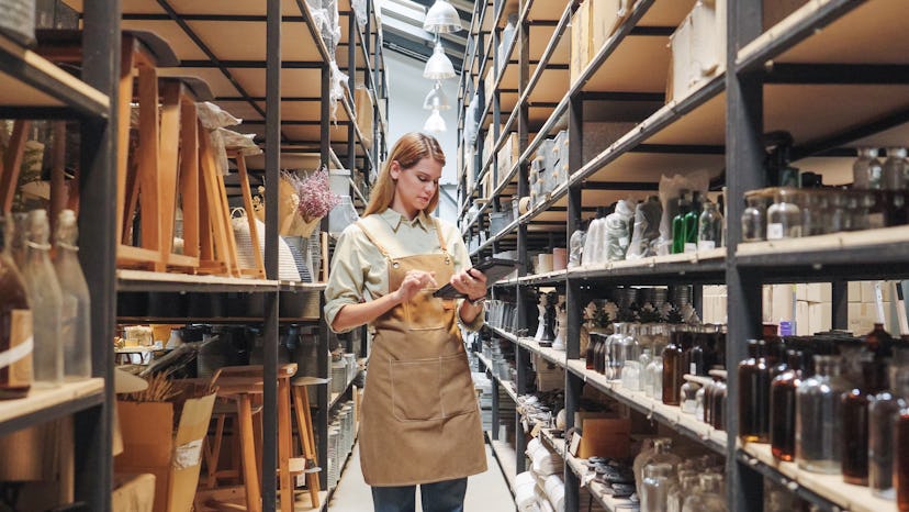 Pisces will notice big shifts in their career this fall.