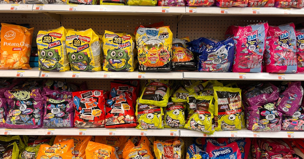Halloween Candy Prices Rise In 2024 halloween-candy-prices-rise-in-2024