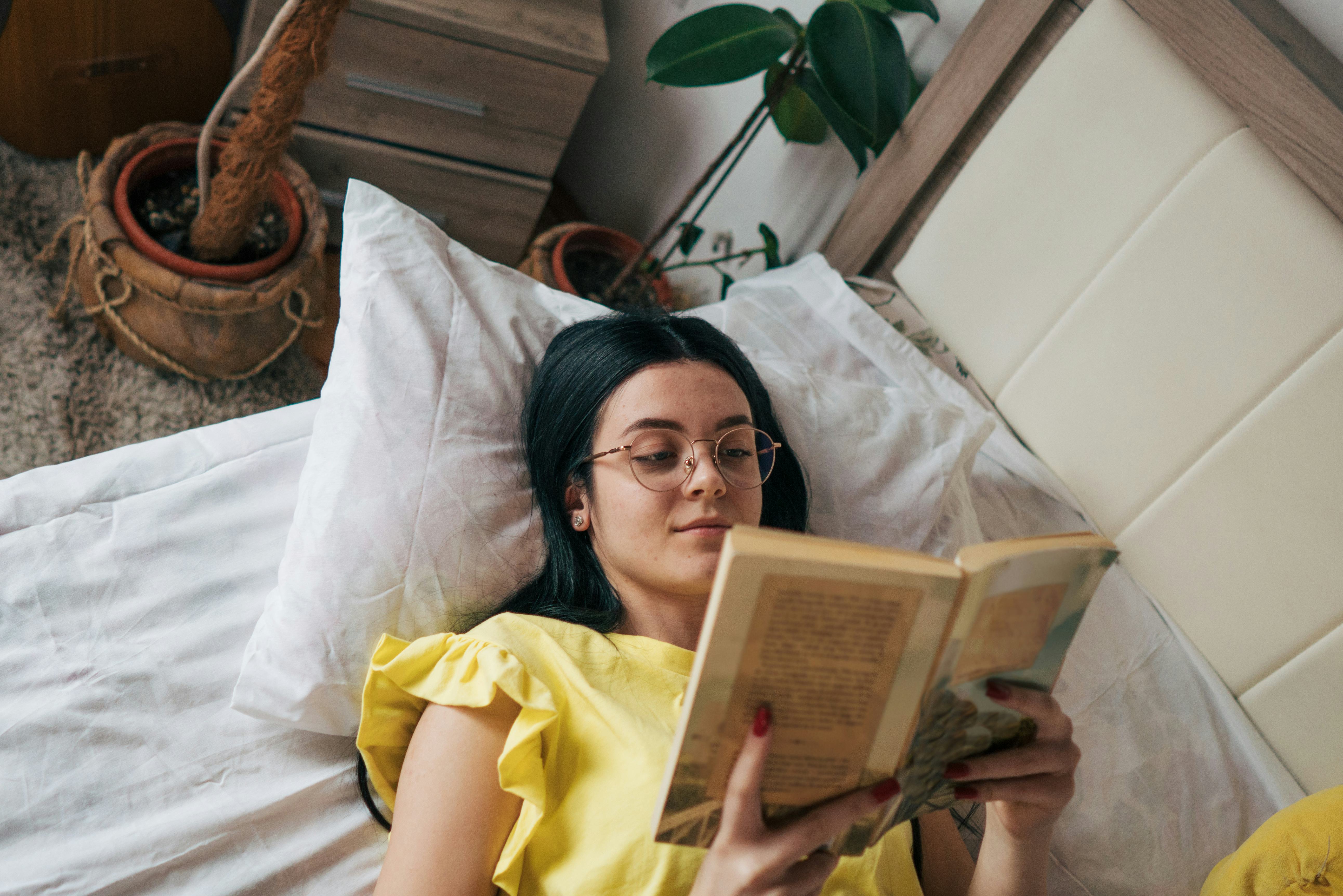 How to make the most of your weekend.