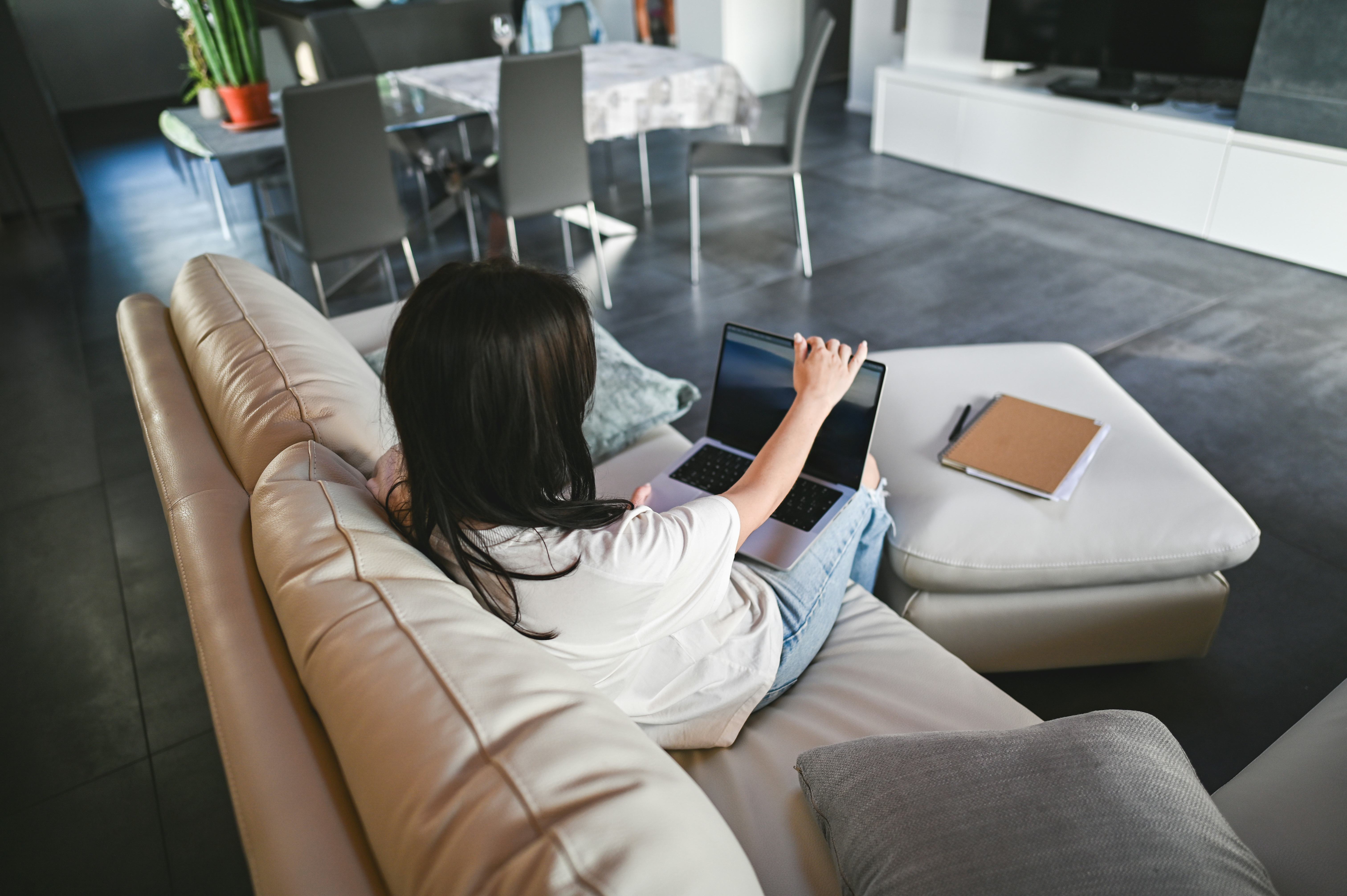 Here&rsquo;s why you always feel tired on Monday.