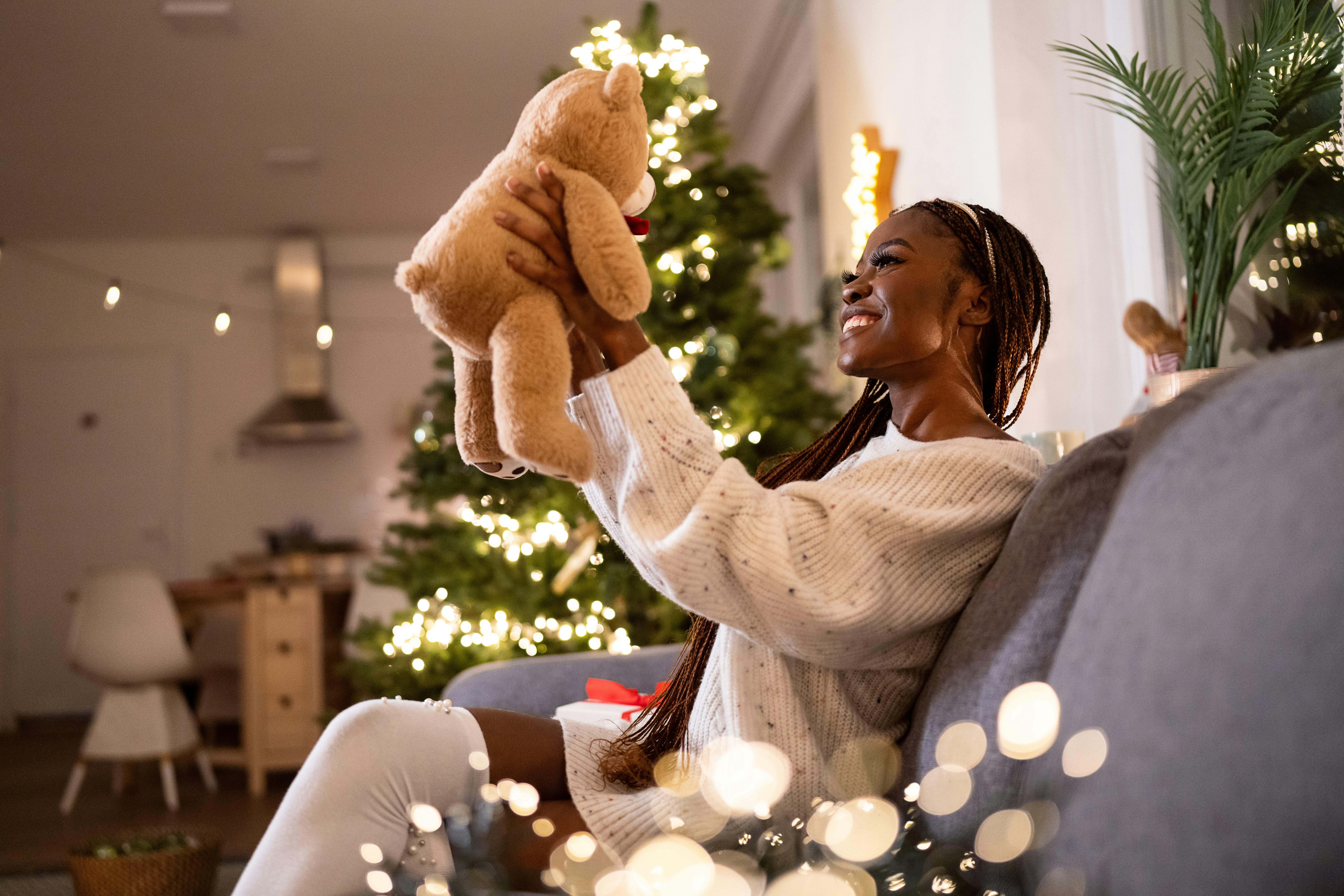 It&rsquo;s okay to hold on to a few mementos from a past relationship.