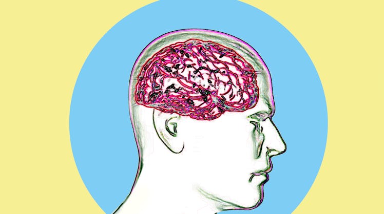 If you look to science, you’ll find that cognitive aging is not a uniformly downhill slope that inev...