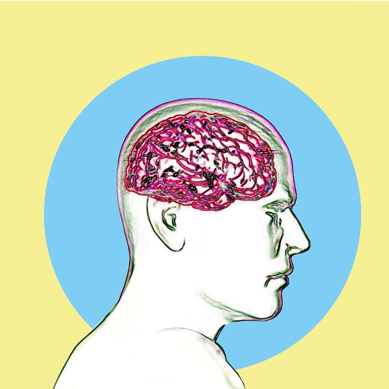 If you look to science, you’ll find that cognitive aging is not a uniformly downhill slope that inev...