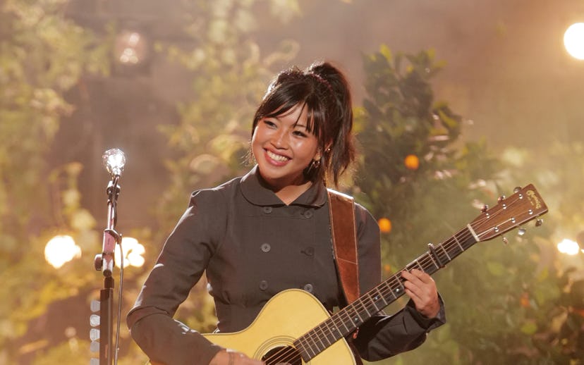 JIMMY KIMMEL LIVE!  "Jimmy Kimmel Live!" airs every weeknight at 11:35 p.m. ET and features a divers...