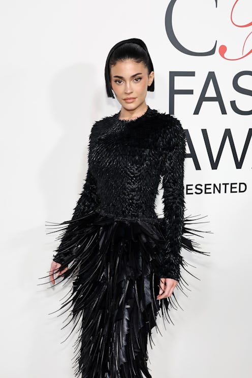best fashion moments at the 2024 cfda awards