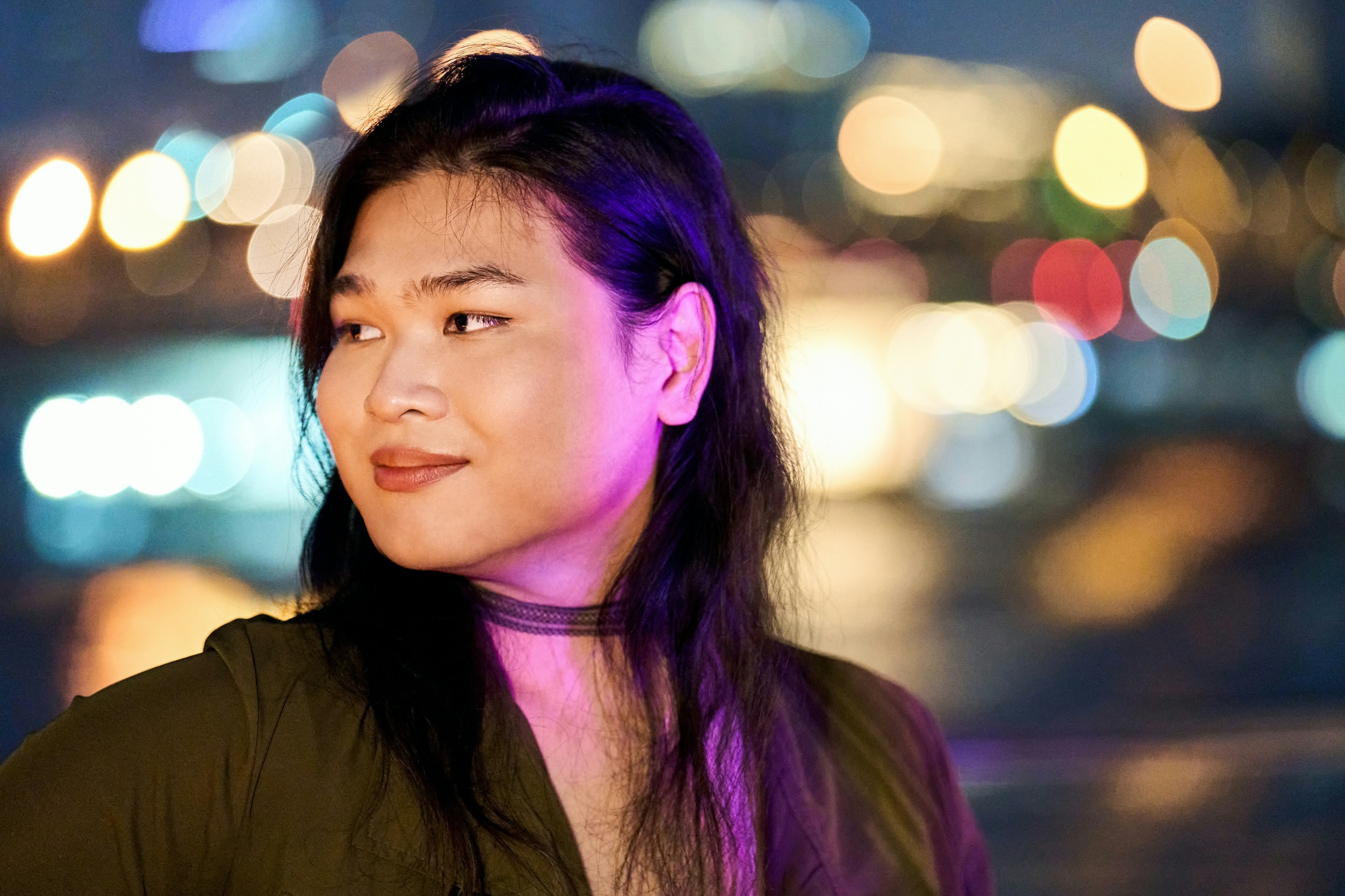 November 2024&rsquo;s astrology