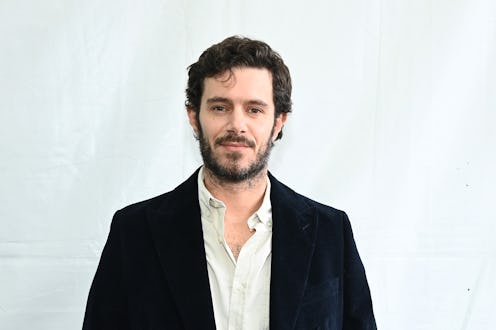 SANTA MONICA, CALIFORNIA - FEBRUARY 25: Adam Brody attends the 2024 Film Independent Spirit Awards o...