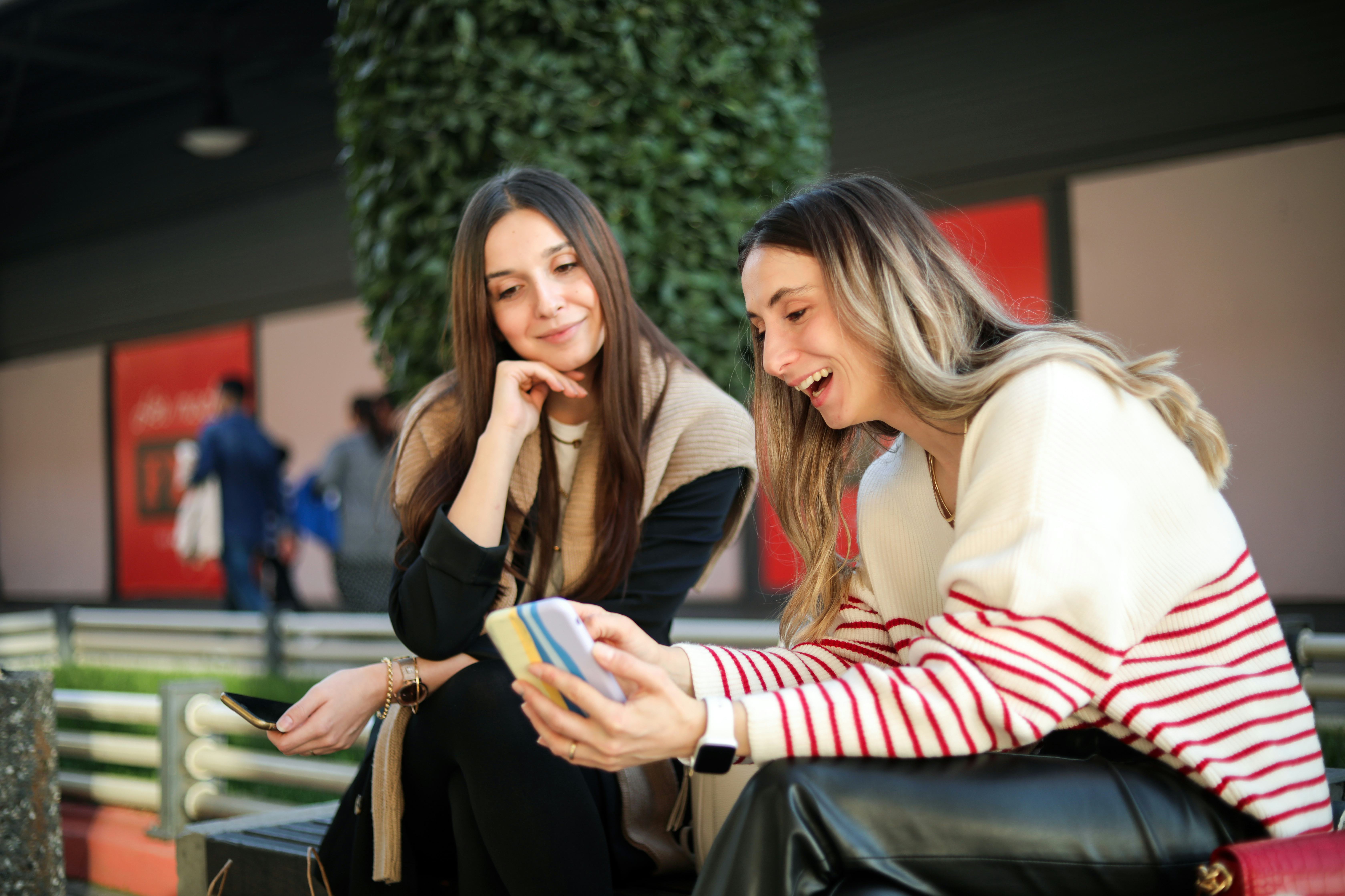 Geminis will stir up drama without meaning to.