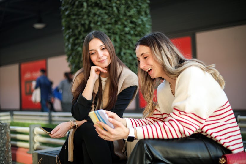 Geminis will stir up drama without meaning to.