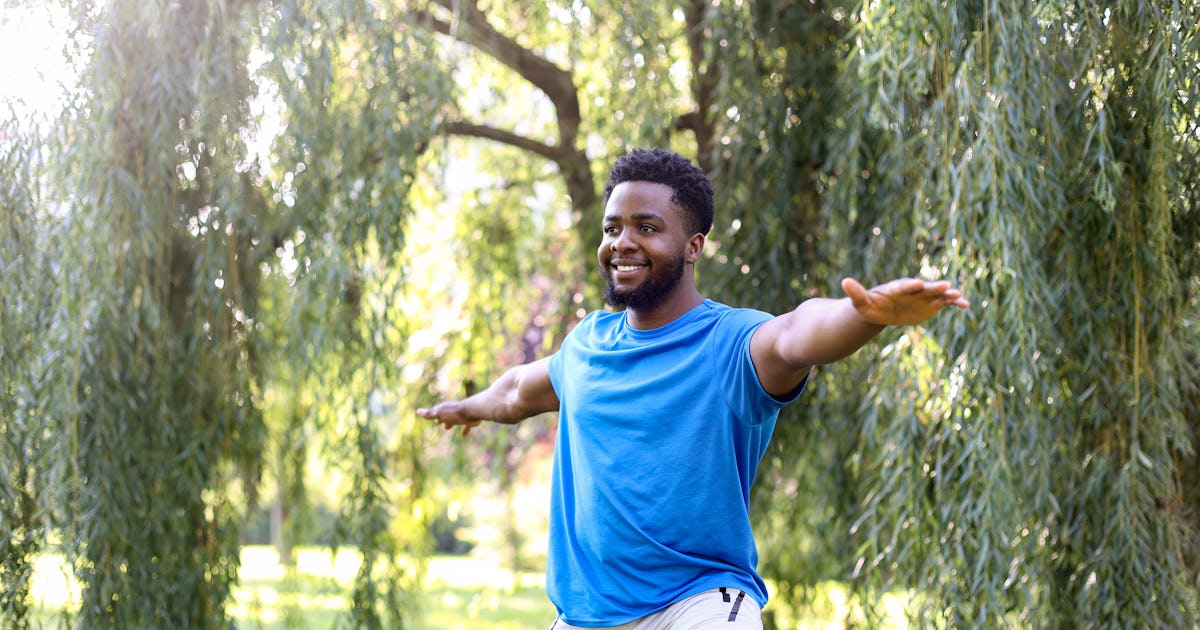 The Connection Between Exercise and Alcohol Use Disorder Just Got Weirder The Connection Between Exercise and Alcohol Use Disorder Just Got Weirder
