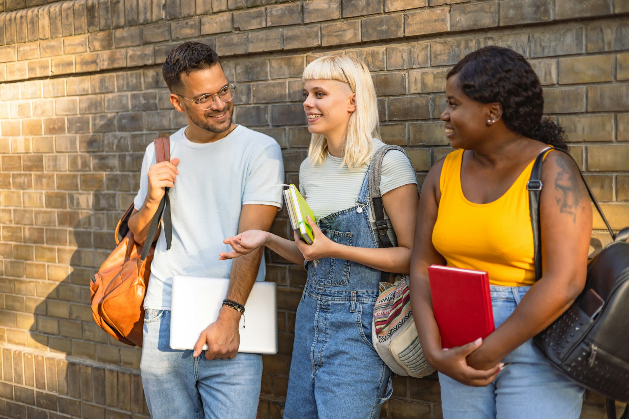 The Biggest Differences Between September Libras & October Libras