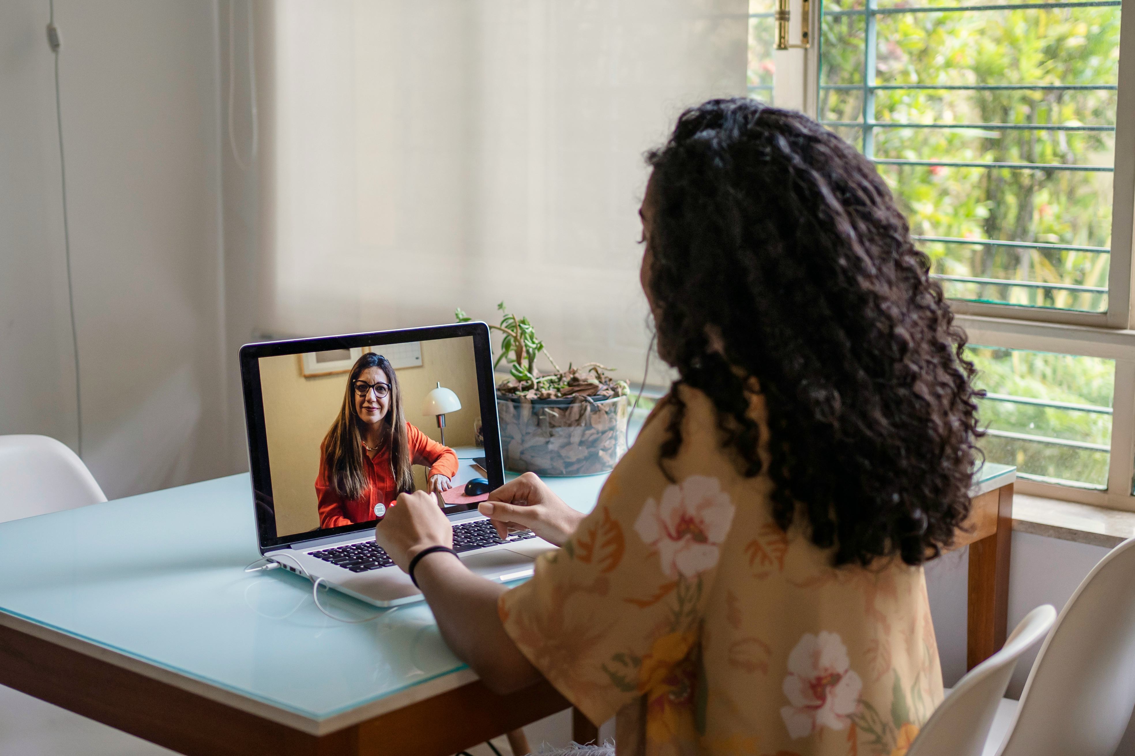 Capricorns need focused venting.