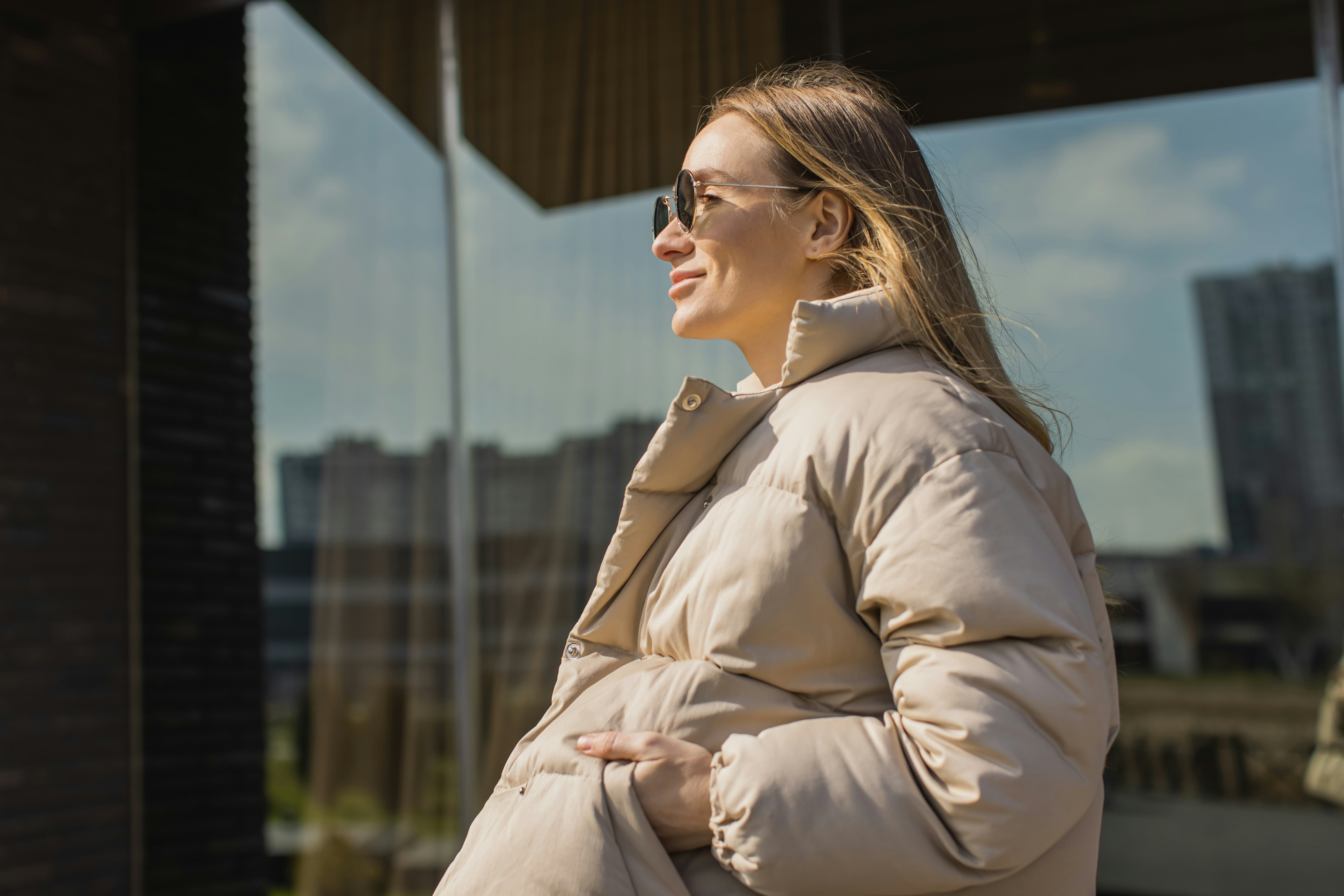 Taurus would benefit from a long walk to blow off steam.