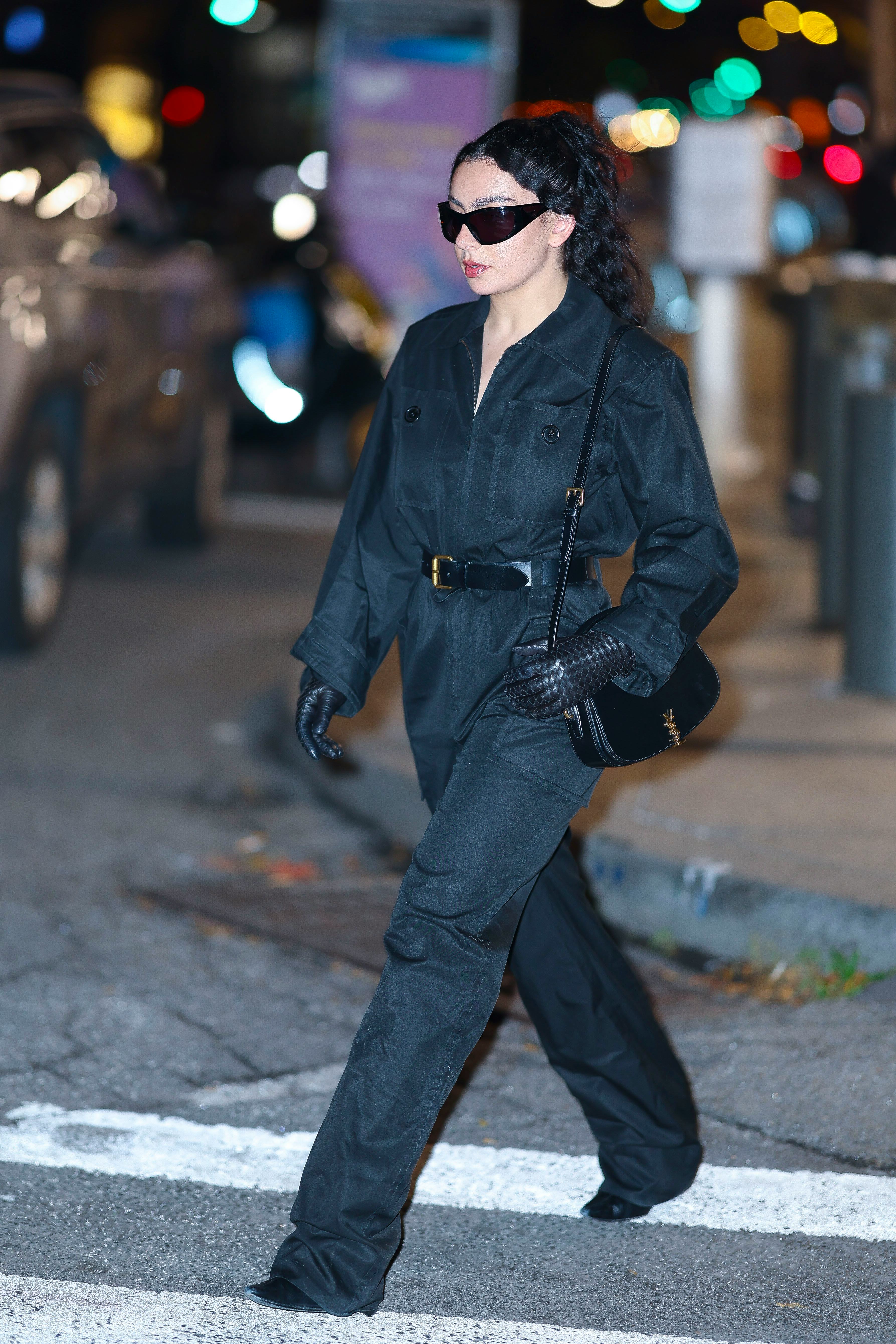 トップス xcxcbm charli_xcx_03_116_lyrd_copy_re