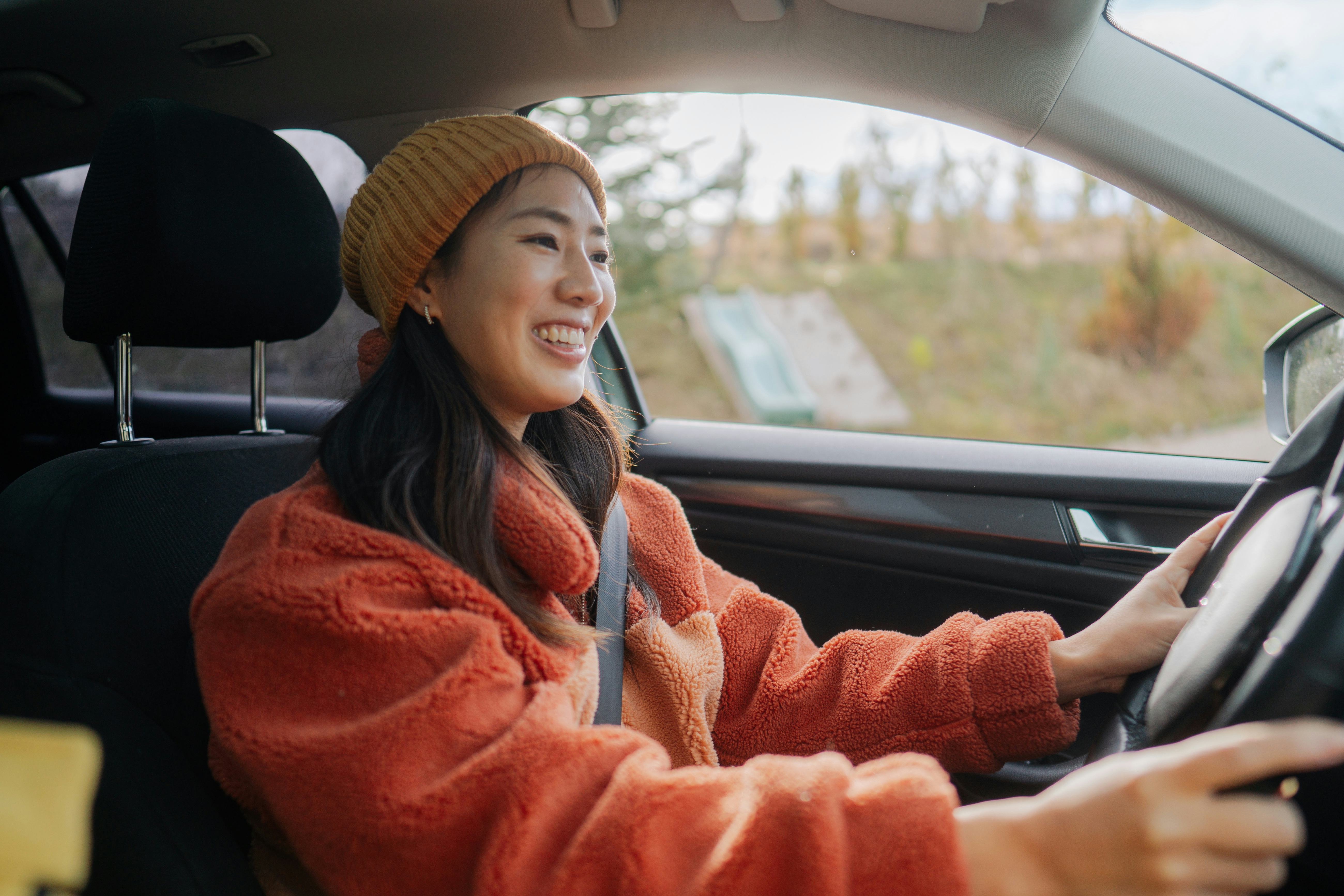 Spiritual meaning of the November full moon.