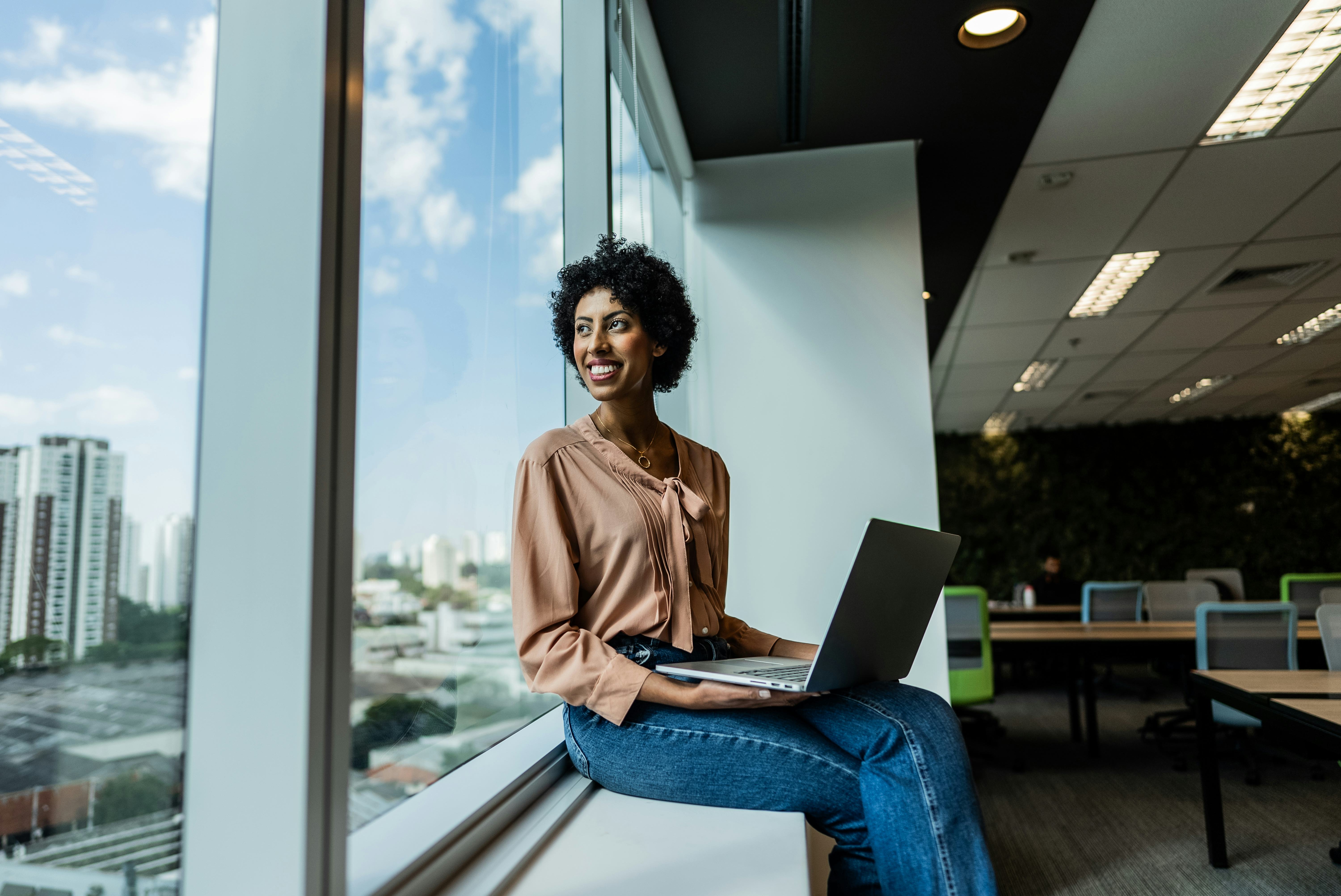 Capricorns are dedicated.