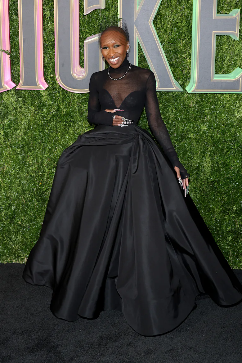 green dress wicked Elphaba Outfits, Dresses & More: AQUA X Wicked