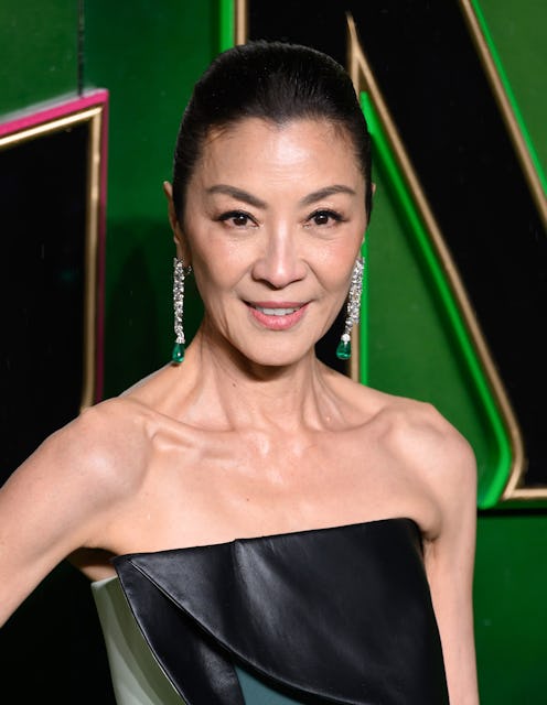 michelle yeoh uk wicked premiere