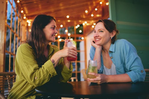 These zodiac signs handle awkward conversations with ease.
