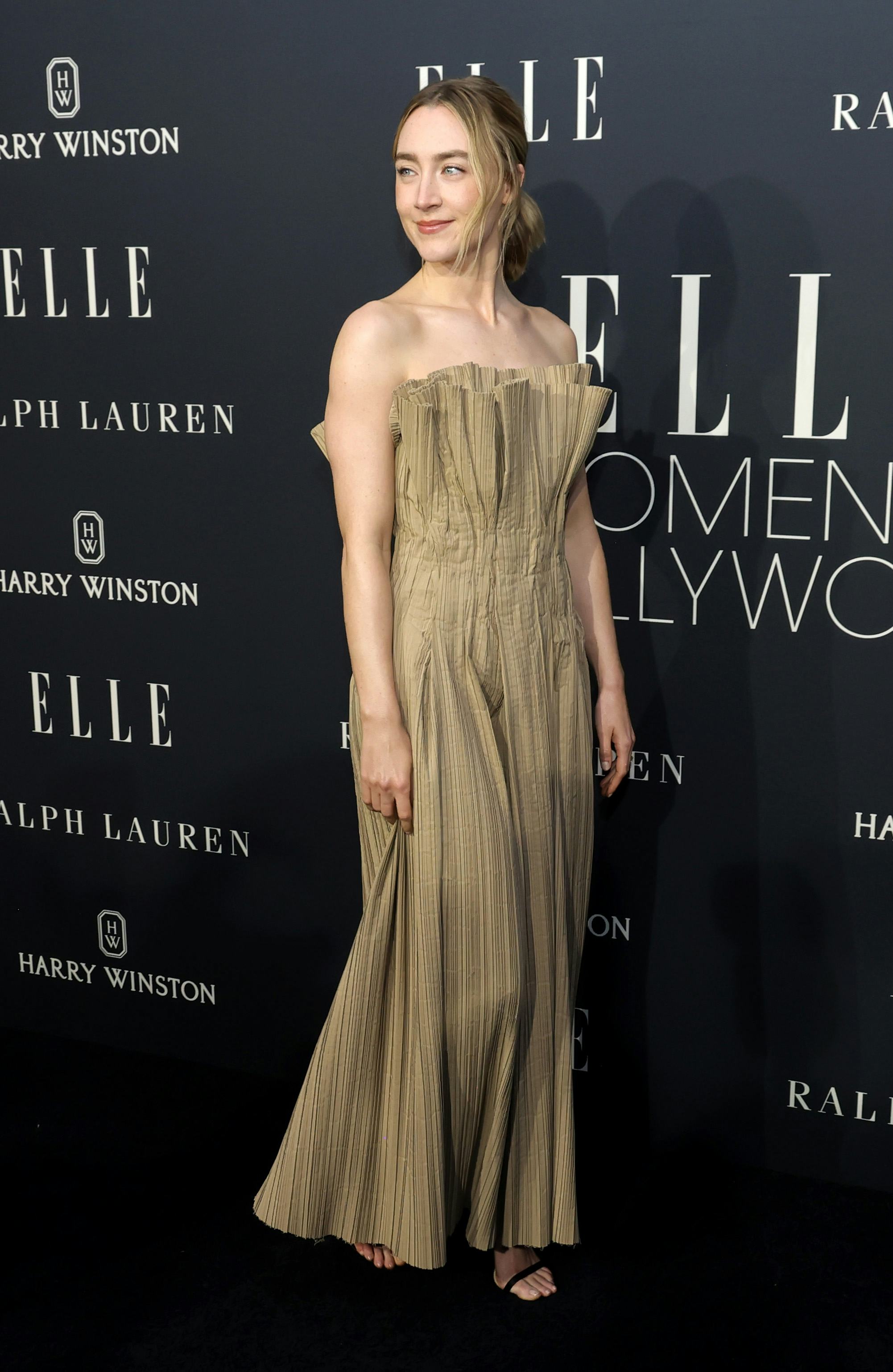 Saoirse Ronanページ wmagvol125bestperformancescove