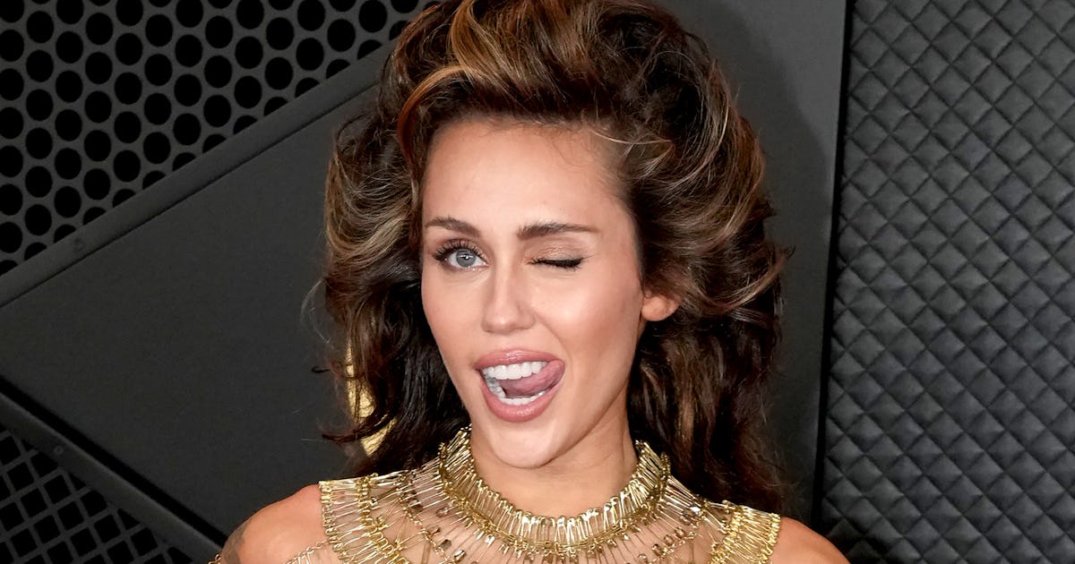 Miley Cyrus Net Worth 2025: Pop Star’s Music & Media Empire Miley Cyrus annonce un album visuel "psychédélique" pour 2025