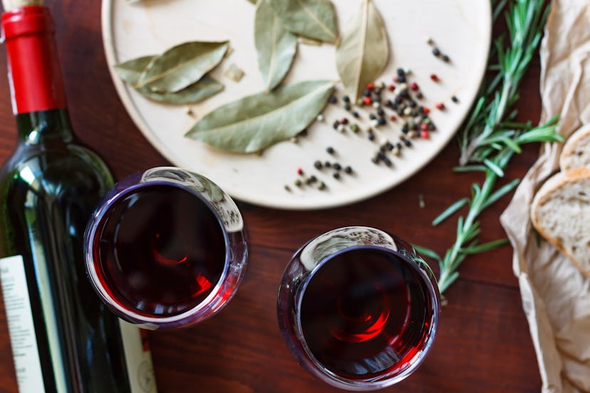 Thanksgiving shopping phoenix Thanksgiving shopping phoenix