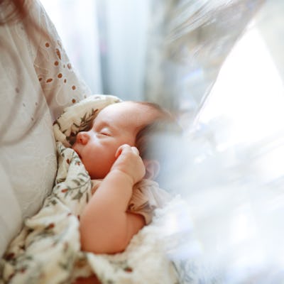 "I don't like my baby's name" is just one confession from anonymous moms this week.