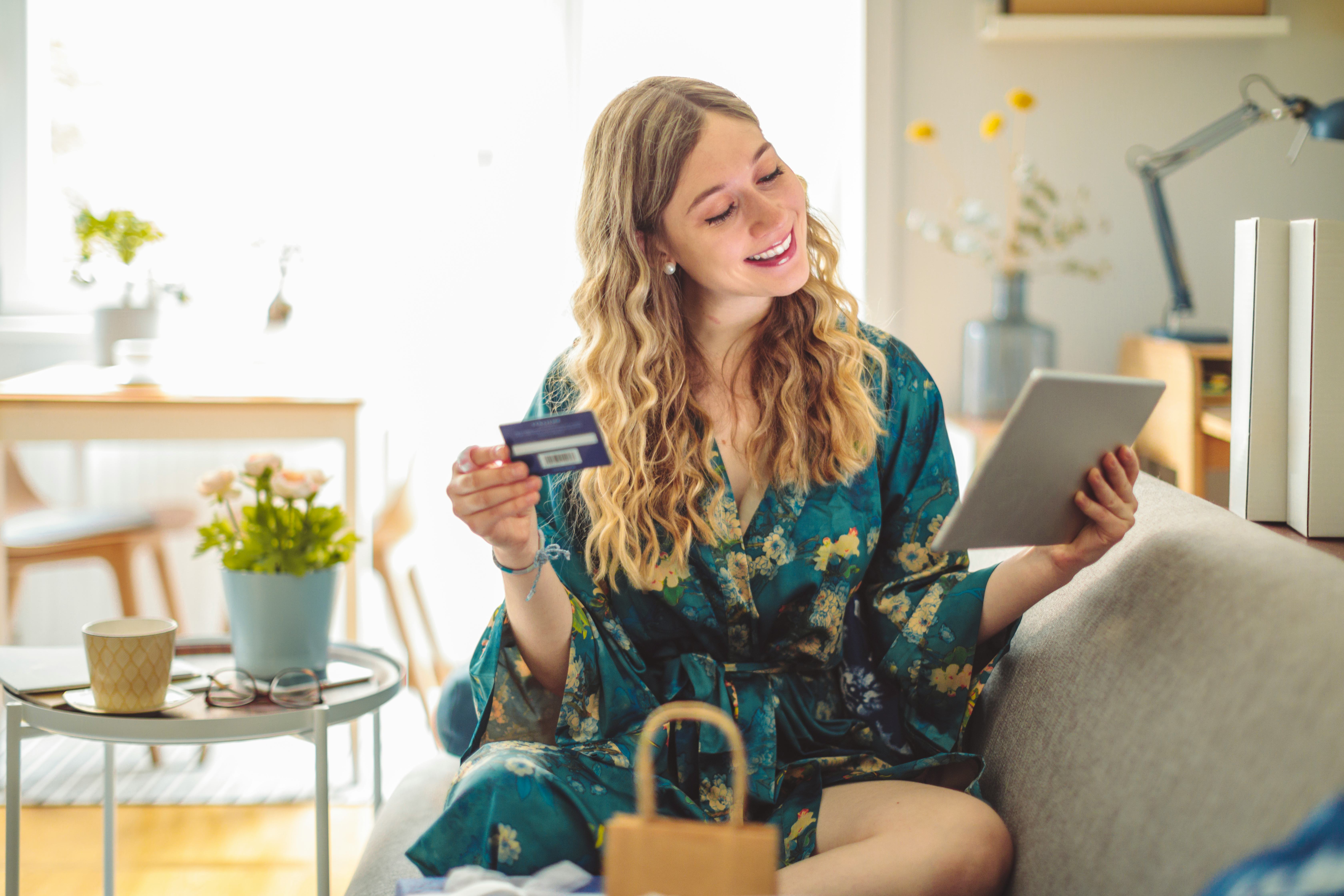 Virgo is one of the zodiac signs who always find the best deals.