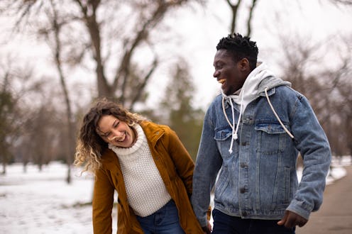 Your tarot reading for Friday, November 29 says it's time to let go and have fun.