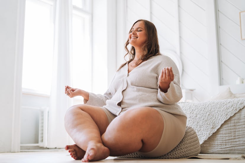 Be mindful during Mercury retrograde 2024.